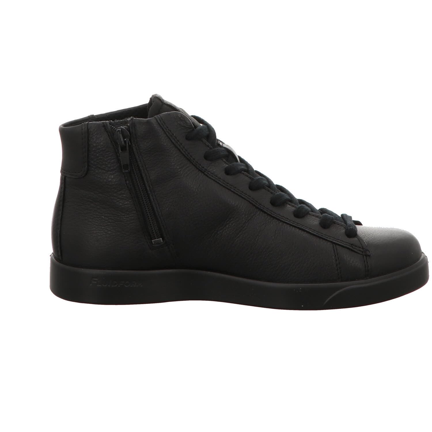 Ecco Street Lite baskets femme 35 Gore-Tex