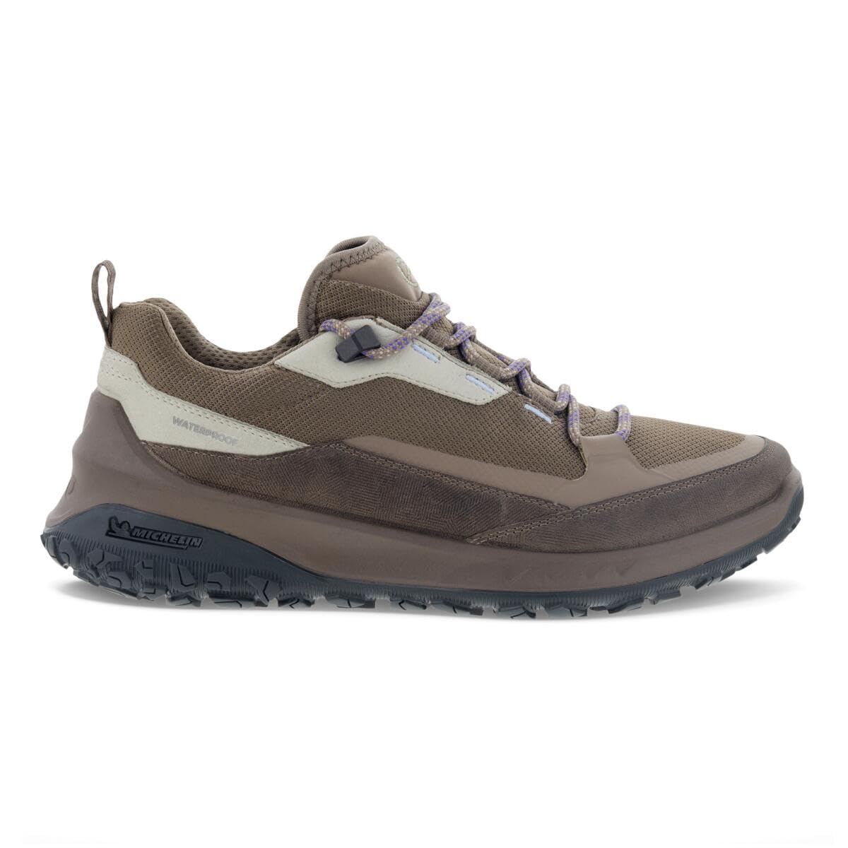 ECCO Ult-Trn chaussure outdoor femme waterproof