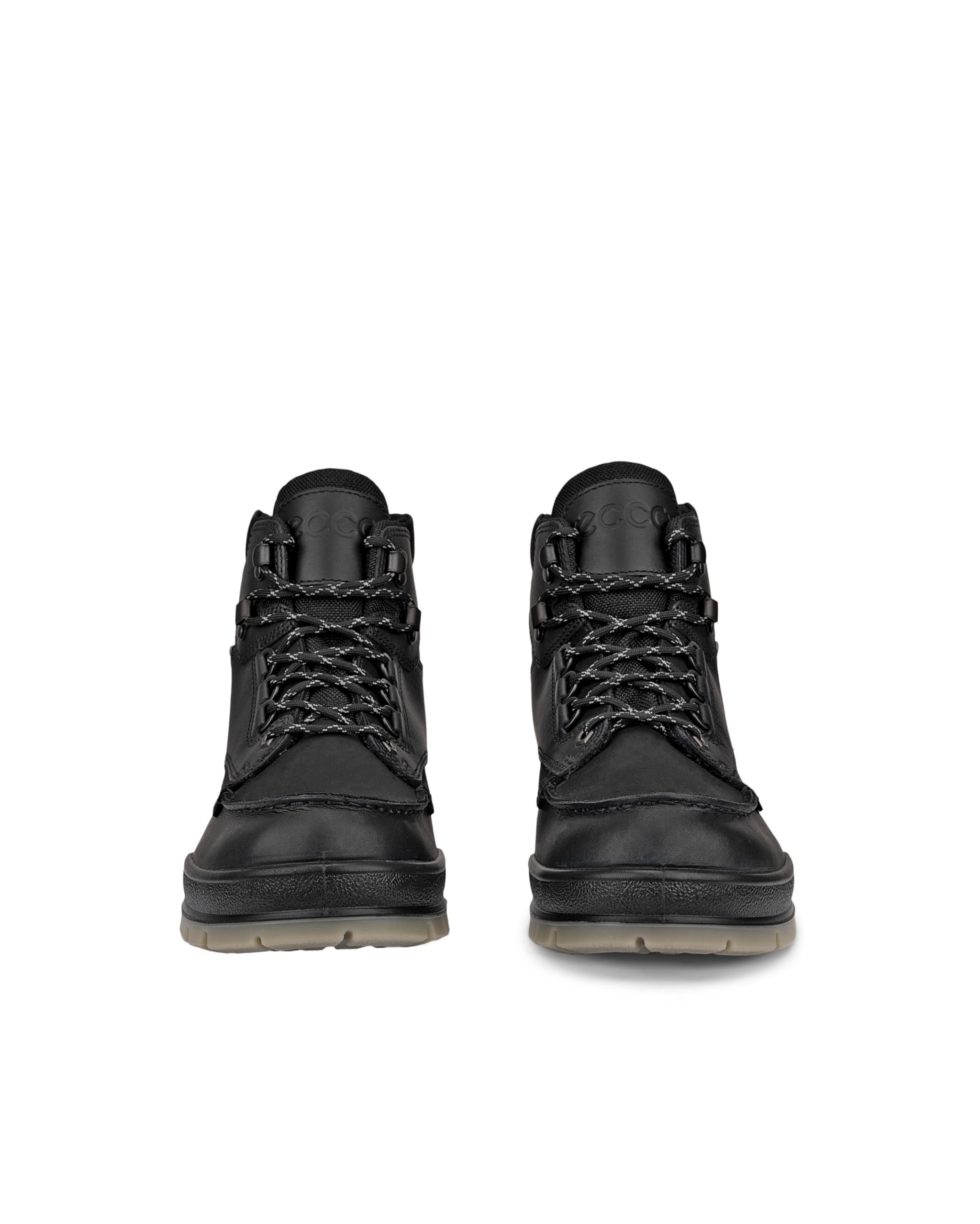 ECCO TRACK 25 bottes rando homme Gore-Tex 44 EU