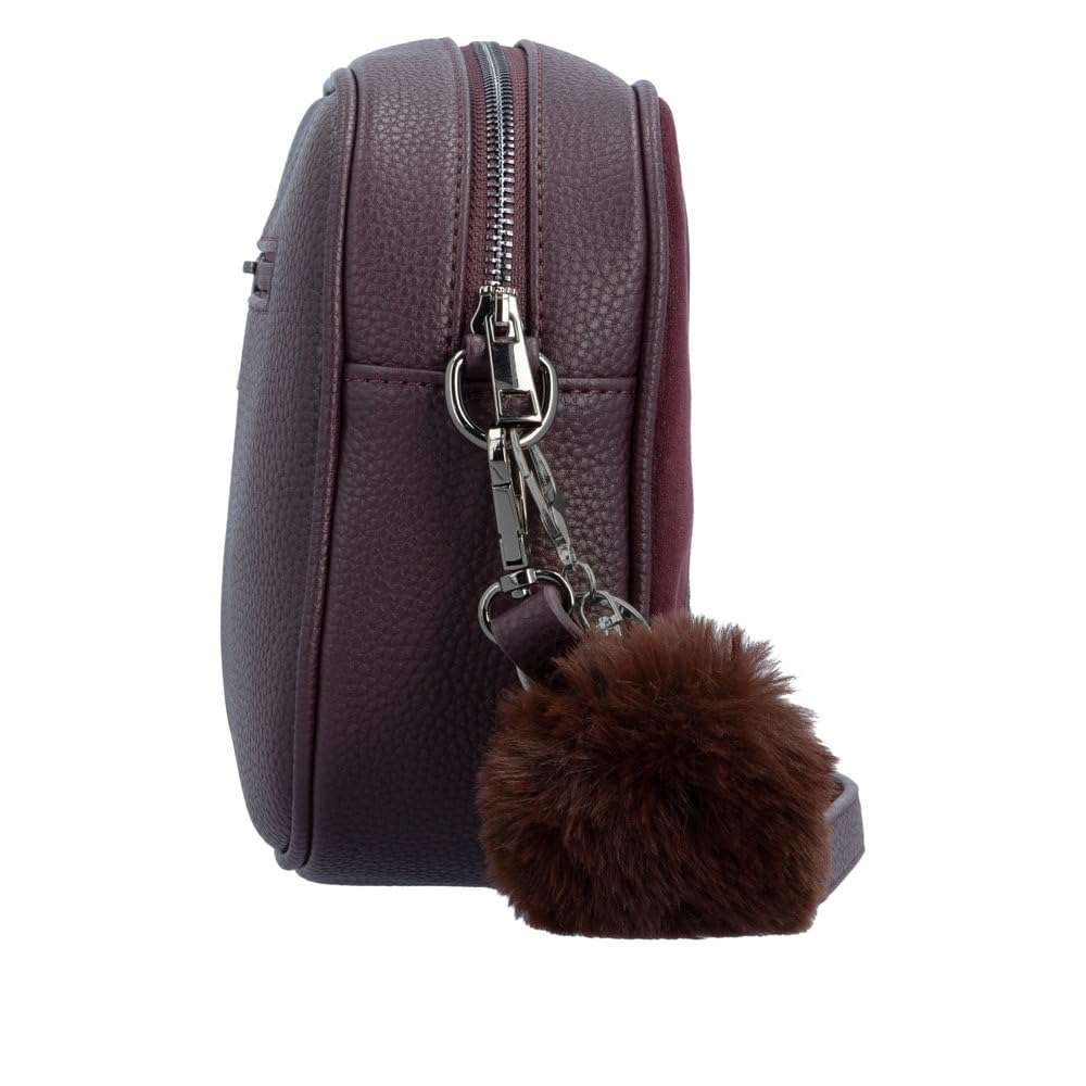 Remonte Q0674 sac bandouliere a main