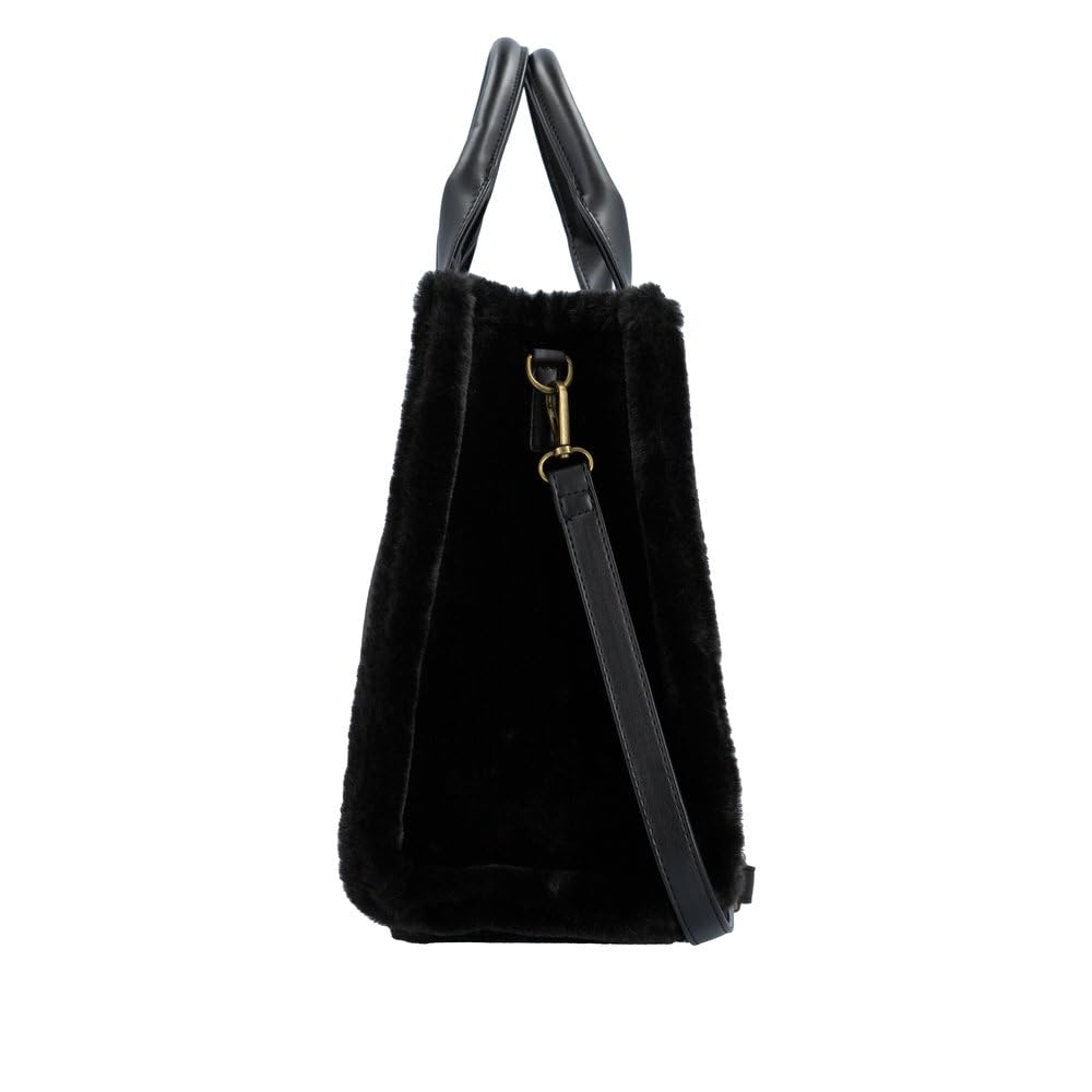 Remonte Q0766-00 sac à main ville compagnon quotidien