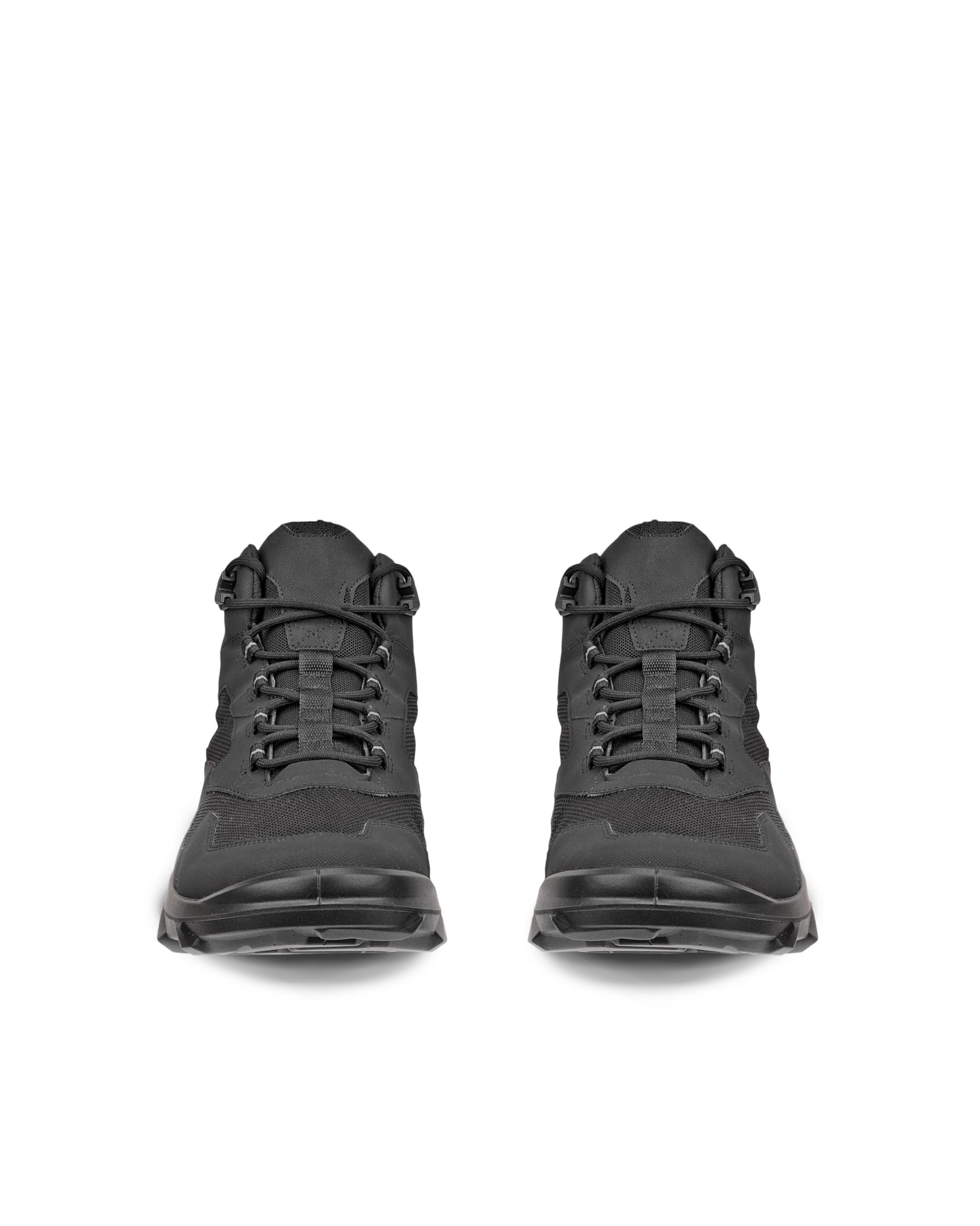 ECCO MX boots homme 39 EU noir GORE-TEX