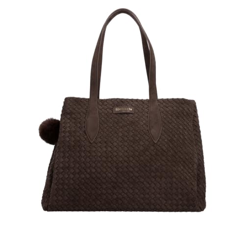 Remonte Q0743-25 sac a main bandouliere