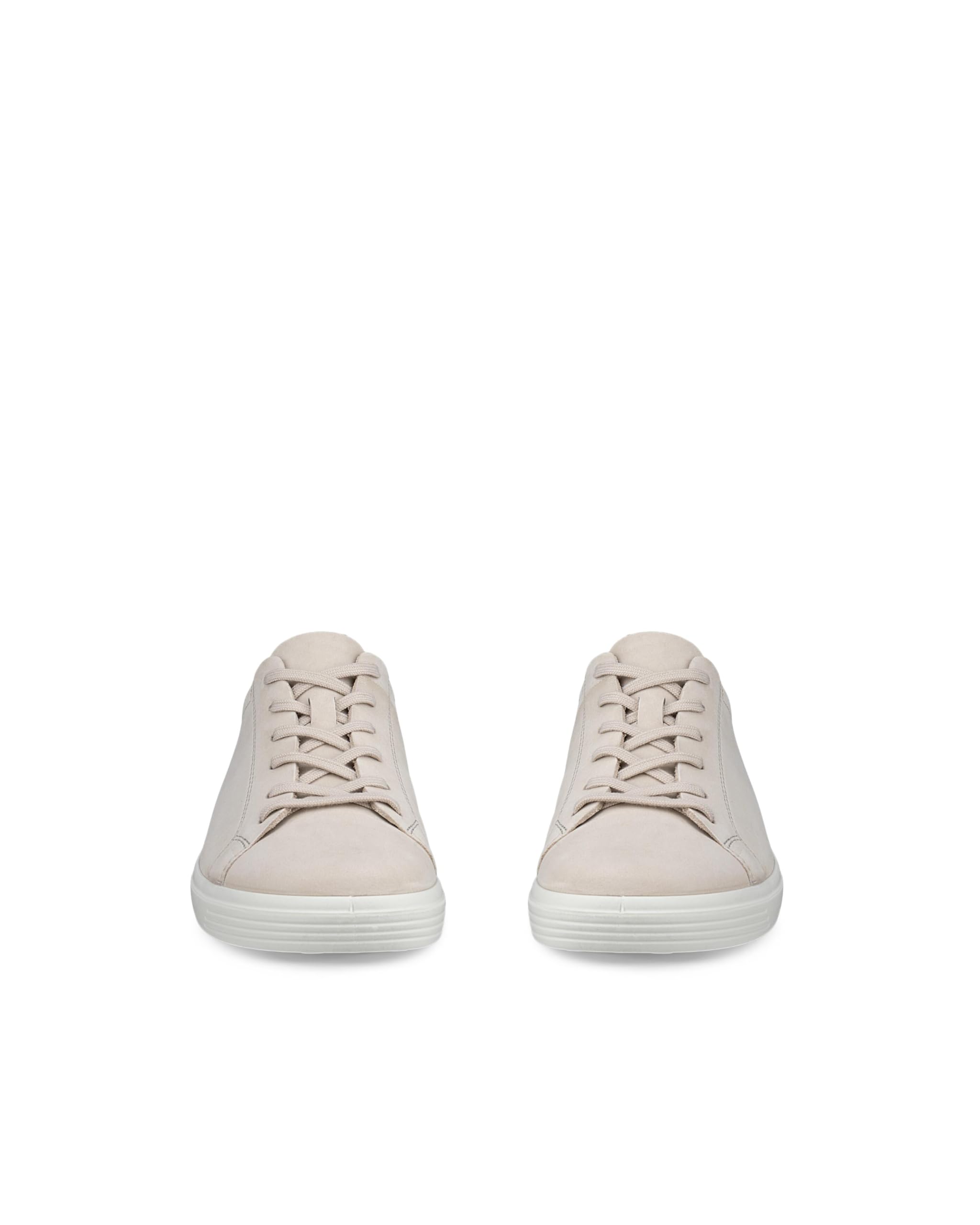 ECCO Classic Sneaker baskets femme beige 39