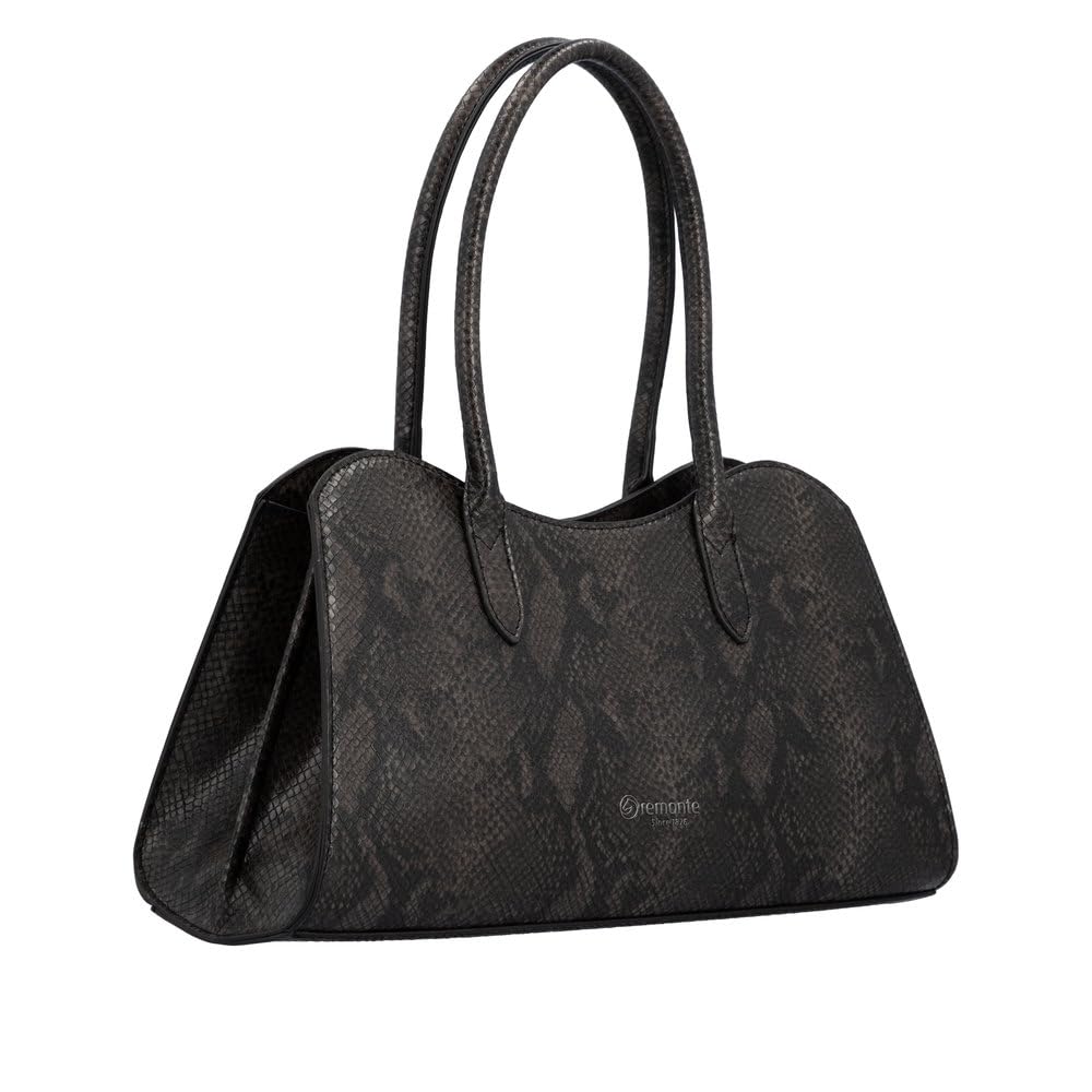 Remonte Q0741-45 sac a main femme quotidien