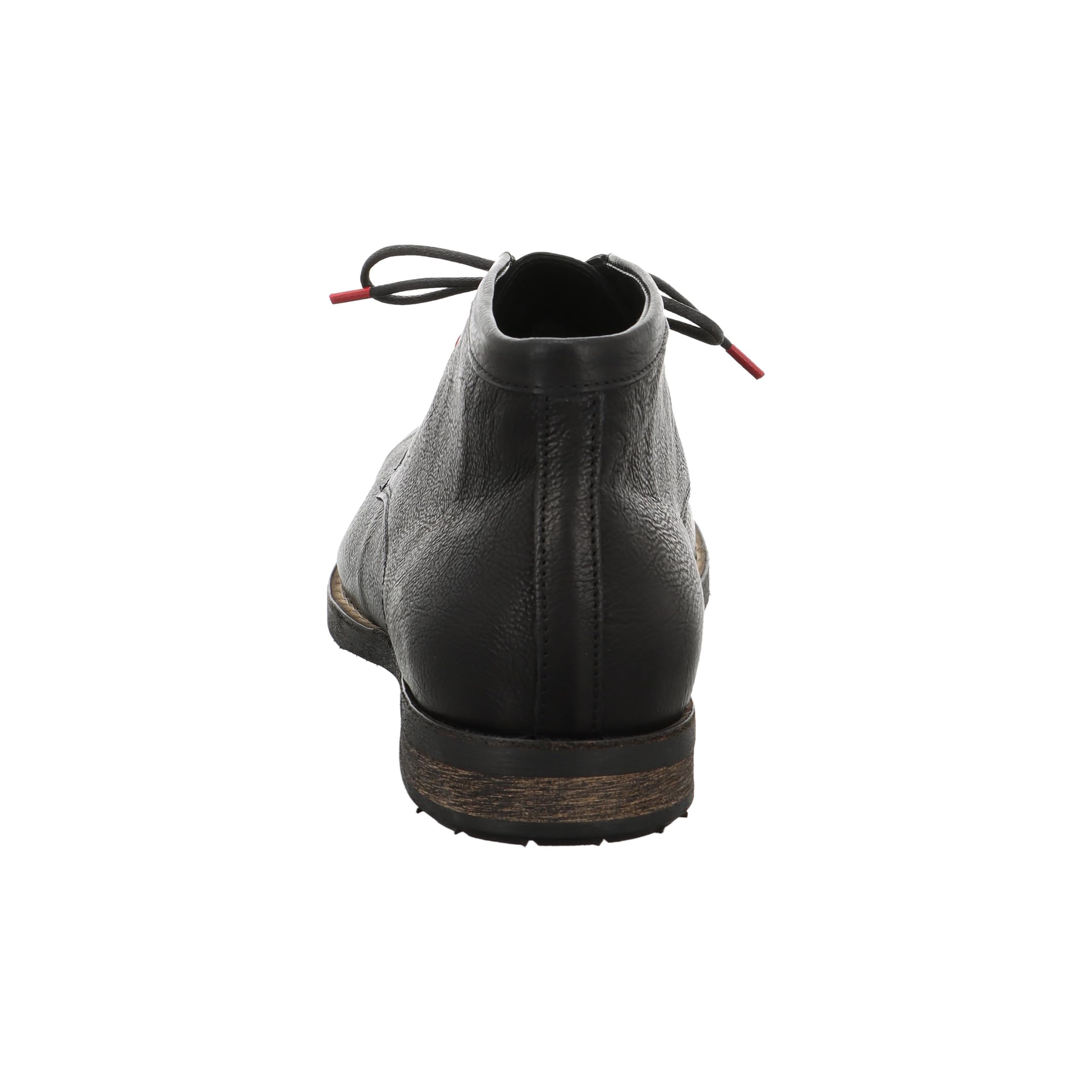 Think Guru Chaussure Homme Cuir Loden Sans Chrome