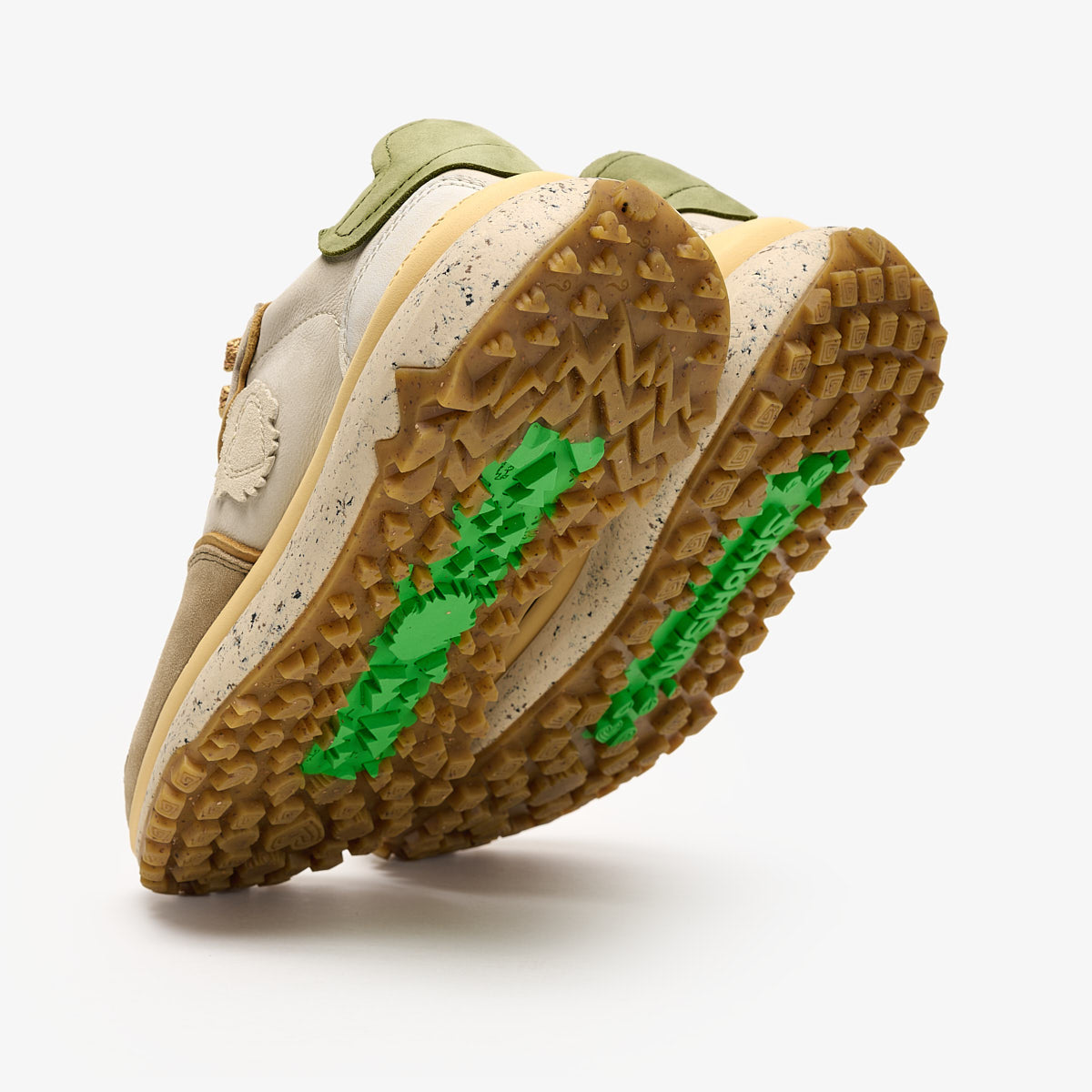 Satorisan Chacrona Metta Premium baskets Chantilly
