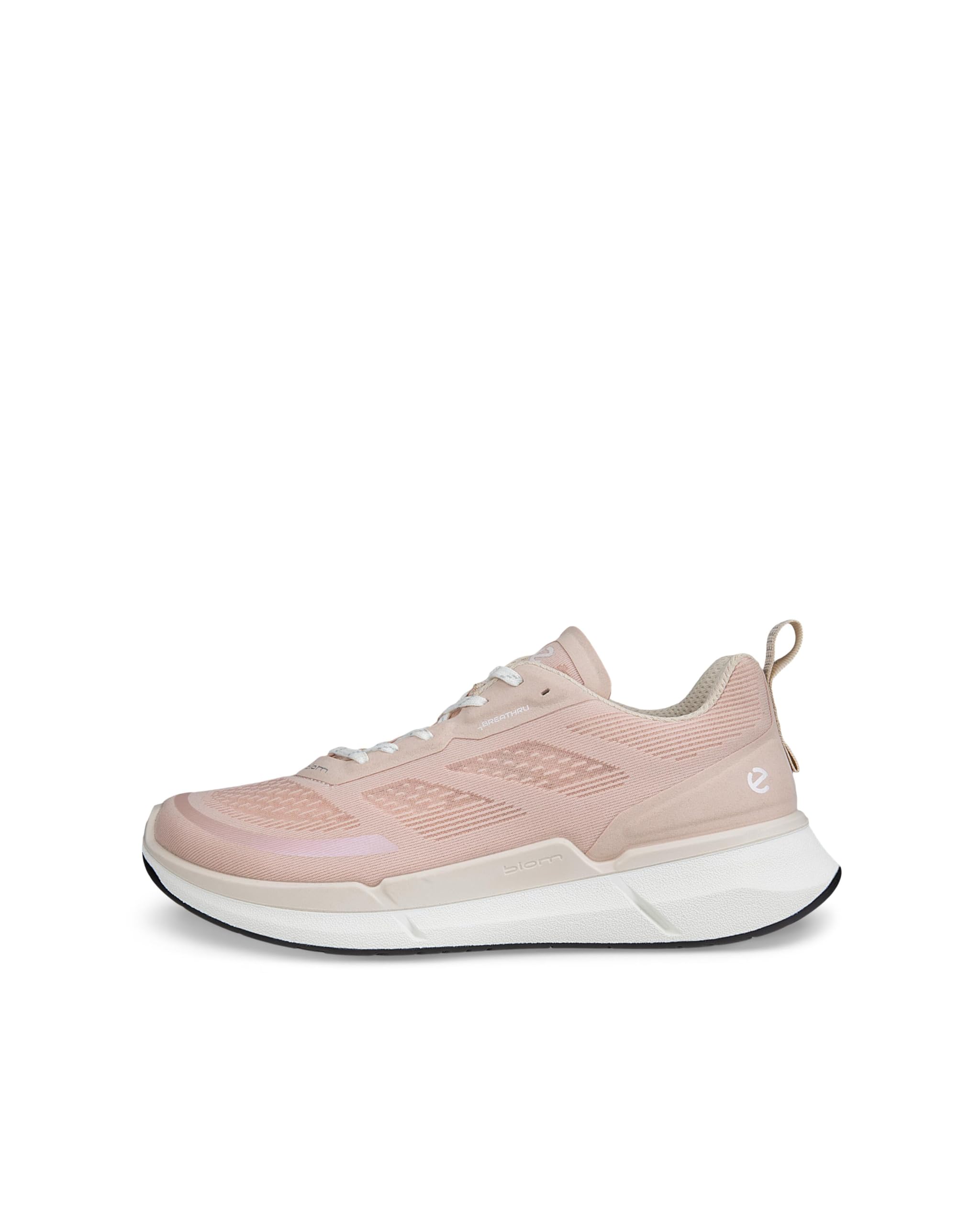 ECCO Biom 2.2 Basket Femme 39 EU Maille Respirante