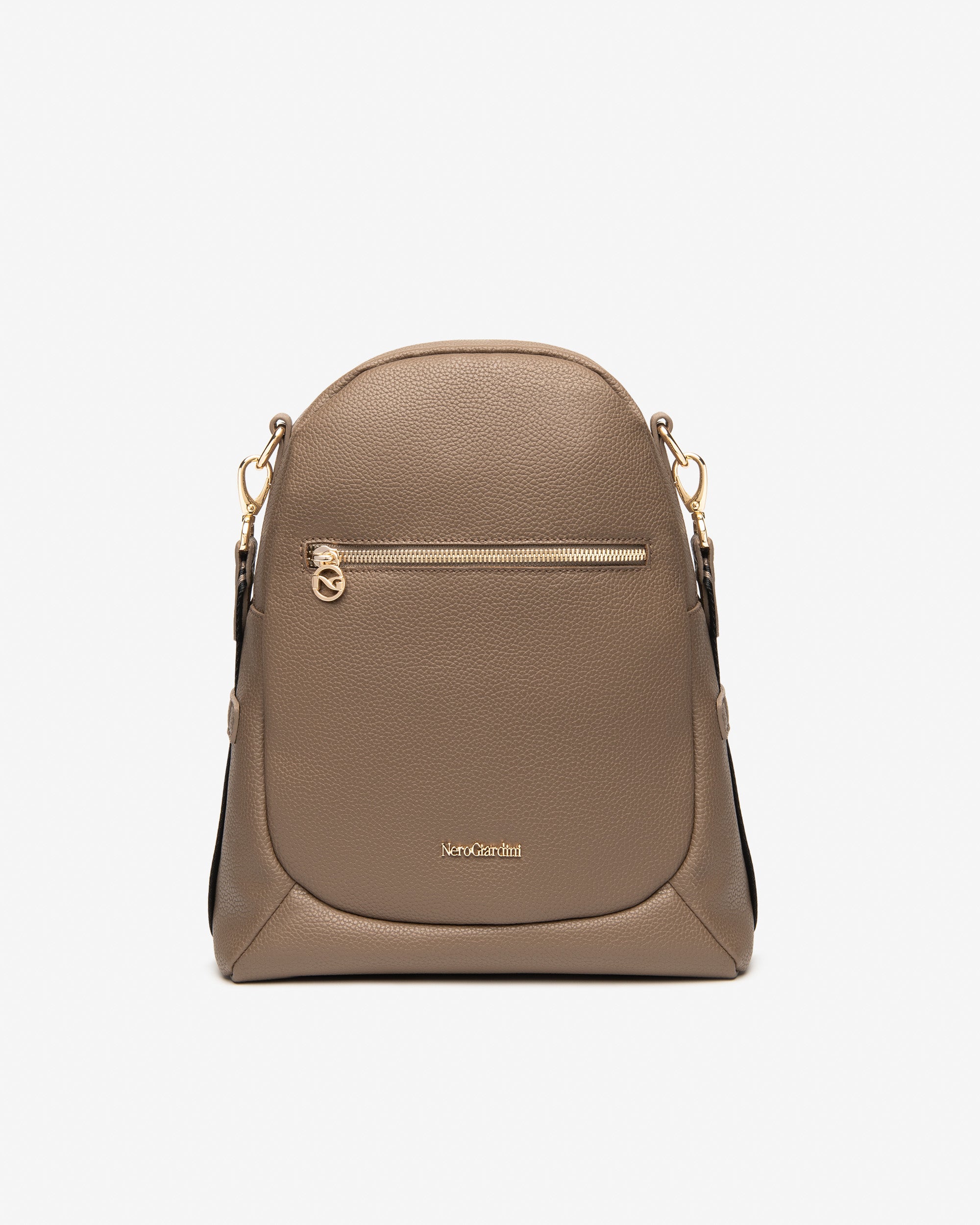 NeroGiardini Sacs Sac à Dos Femme Technique
