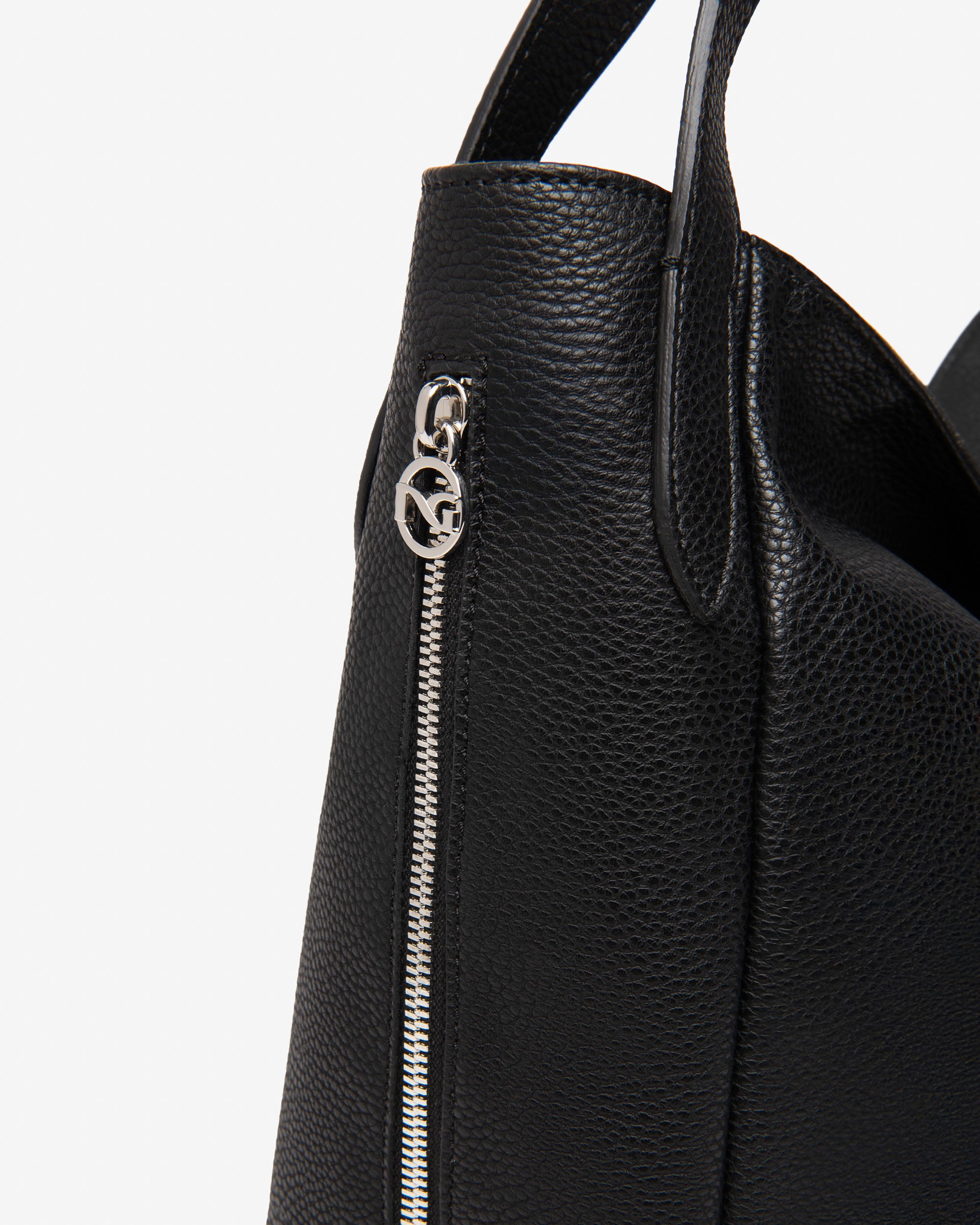 Nerogiardini Sacs Besace Femme Technique - Hobo Italie