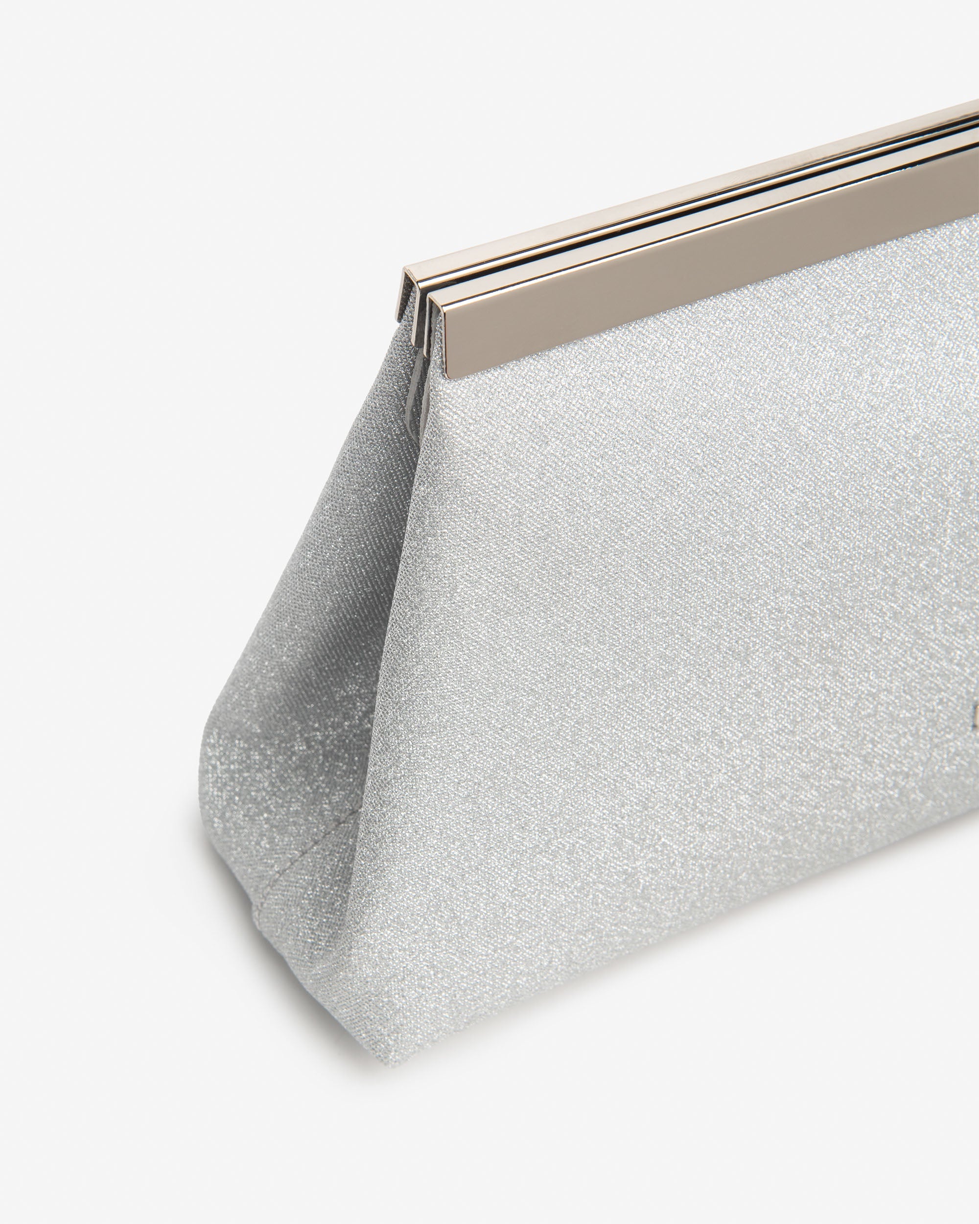NeroGiardini Sacs Pochette Femme Clutch Premium PZ