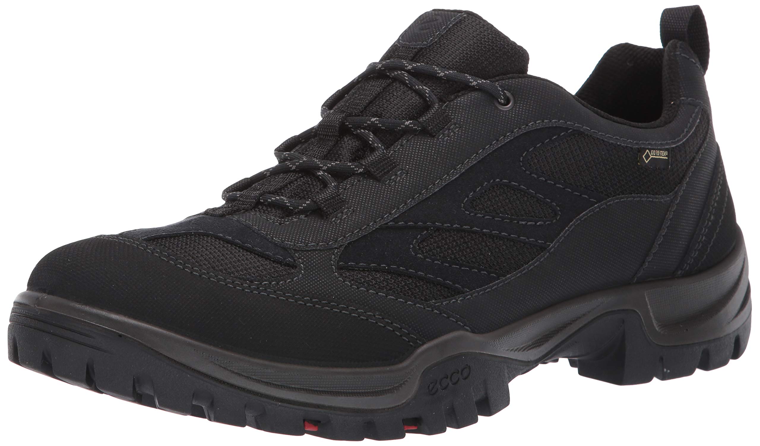 ECCO Xpedition III chaussure randonnée homme 40 EU