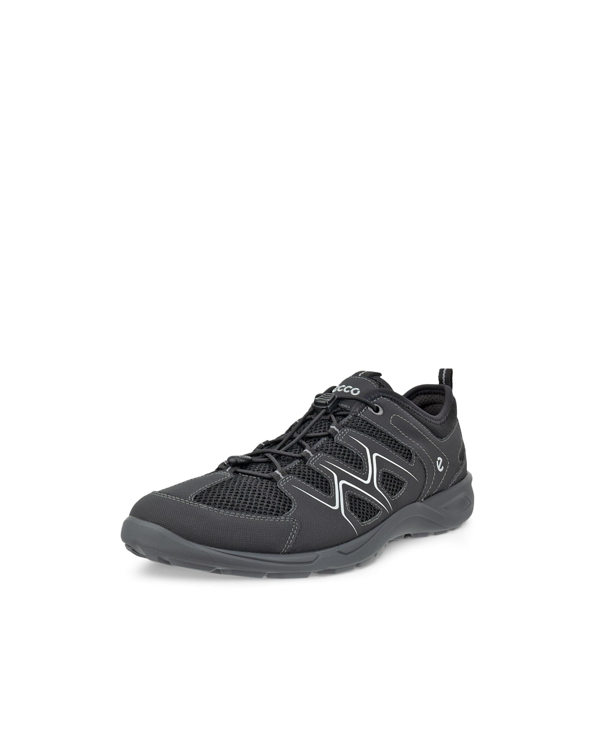 ECCO Terracruise LT chaussures randonnée homme légères