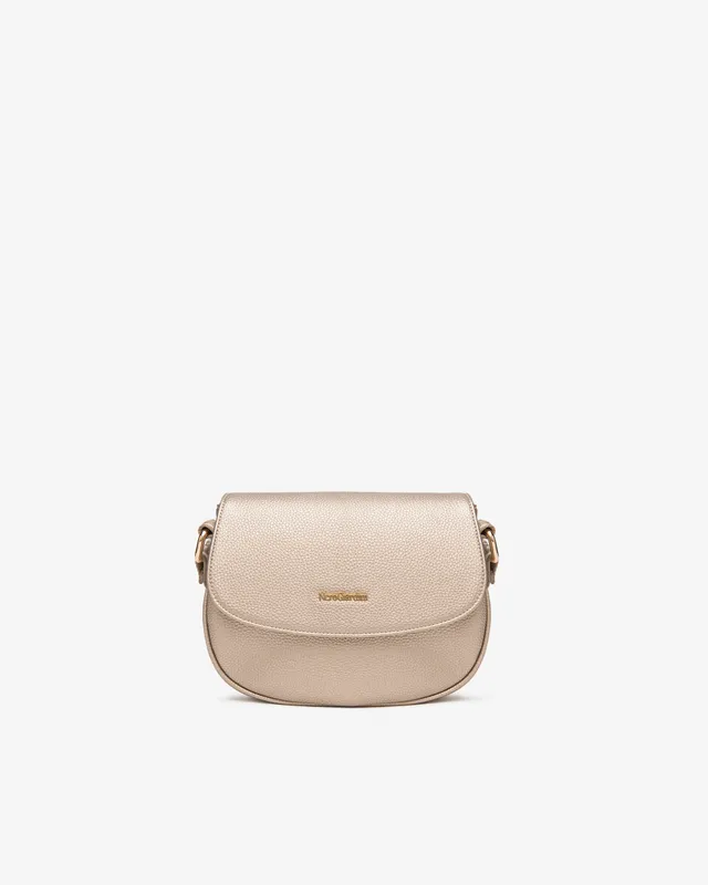 NeroGiardini Sac Bandoulière Femme crossbody PZ