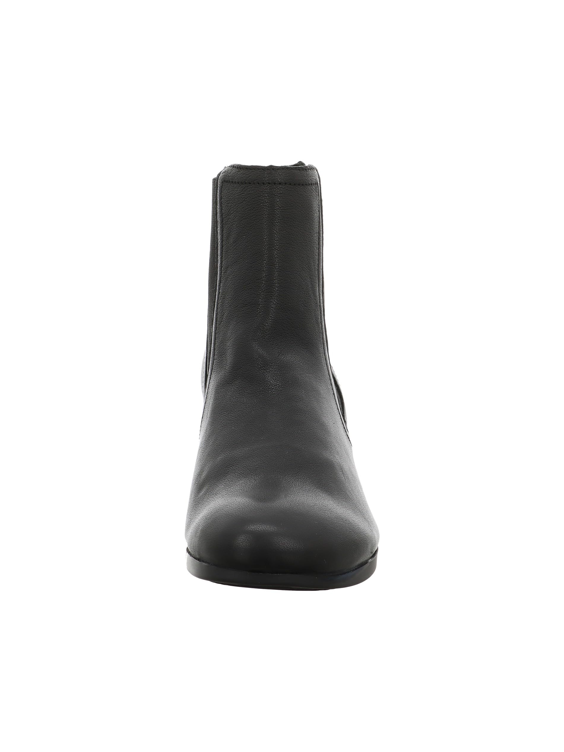 Think Nani bottine femme doublure cuir 36 EU