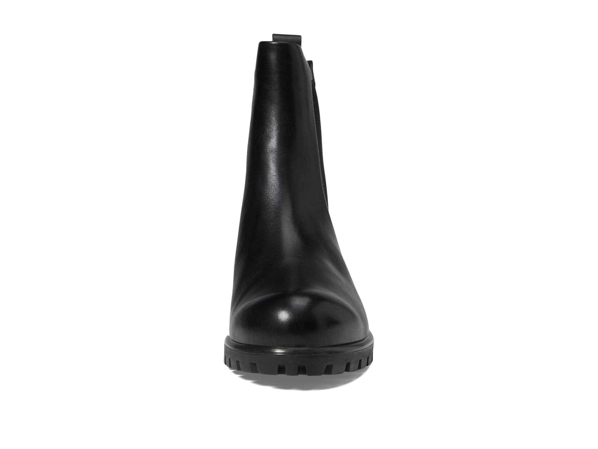 ECCO Modtray Bottes Femme Noir 36 EU
