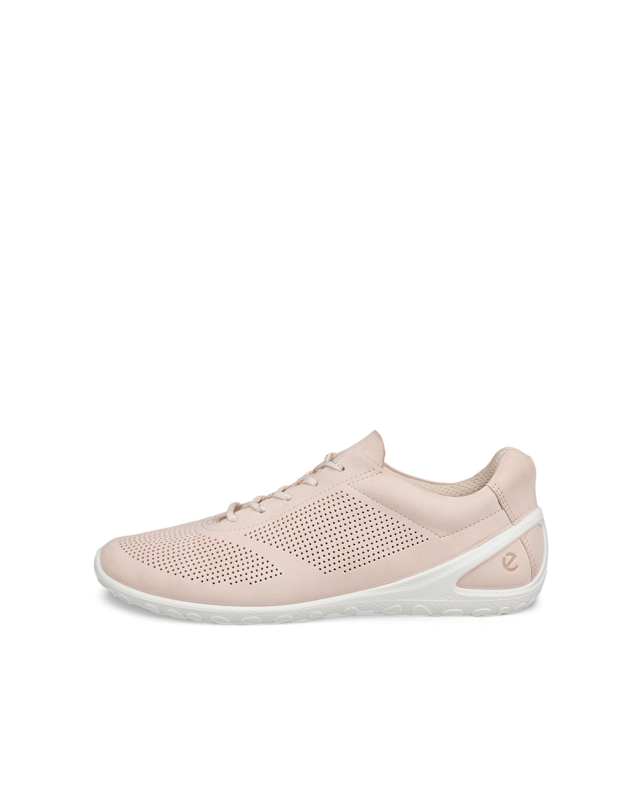 ECCO Biom Lite Baskets Cross Trainer 41/42 EU