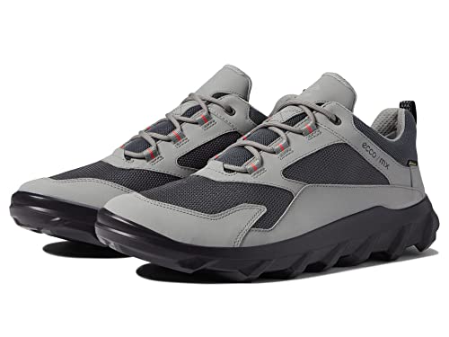 ECCO MX chaussures randonnée Gore-Tex textile homme