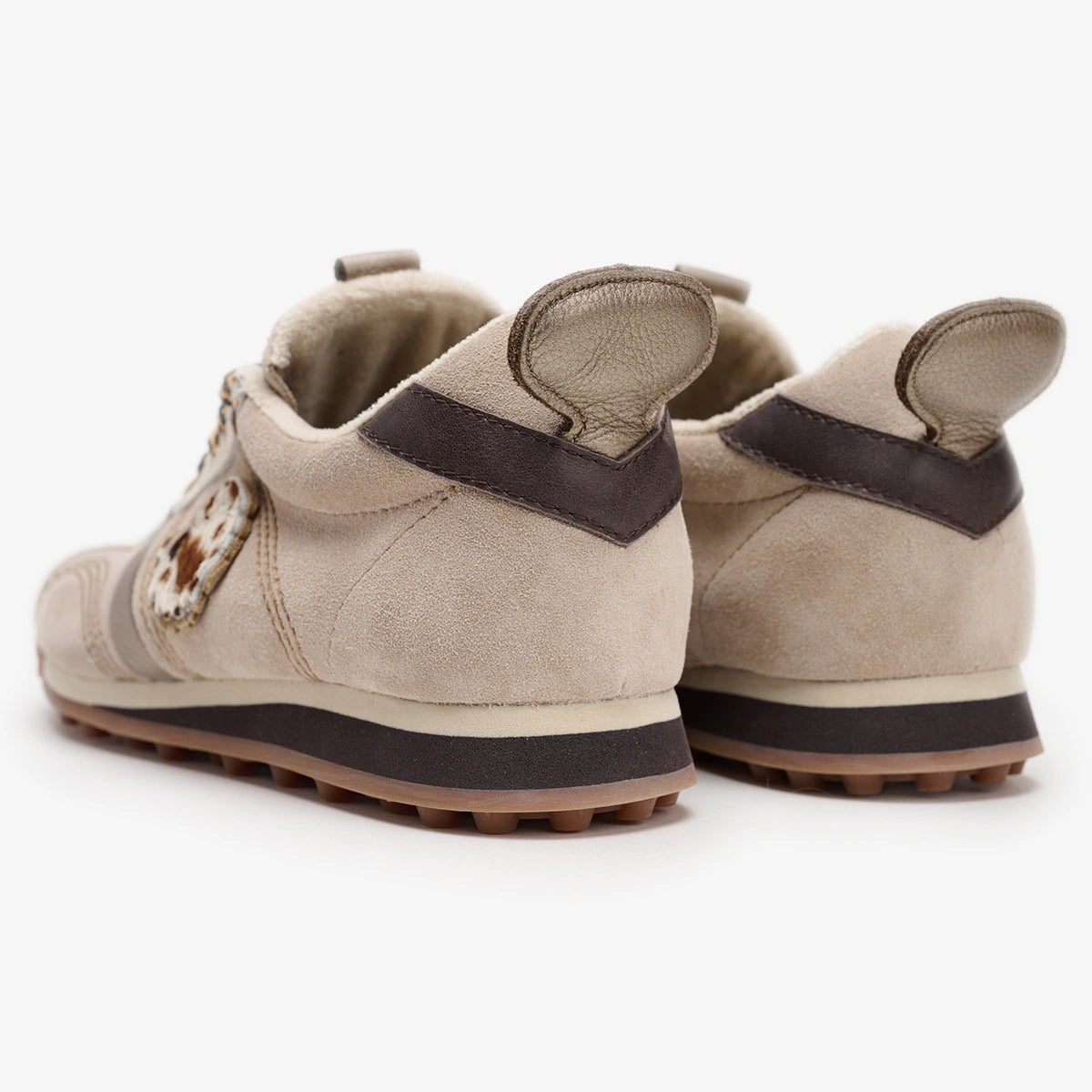 Satorisan Stardust Premium EVO baskets Rustic Look