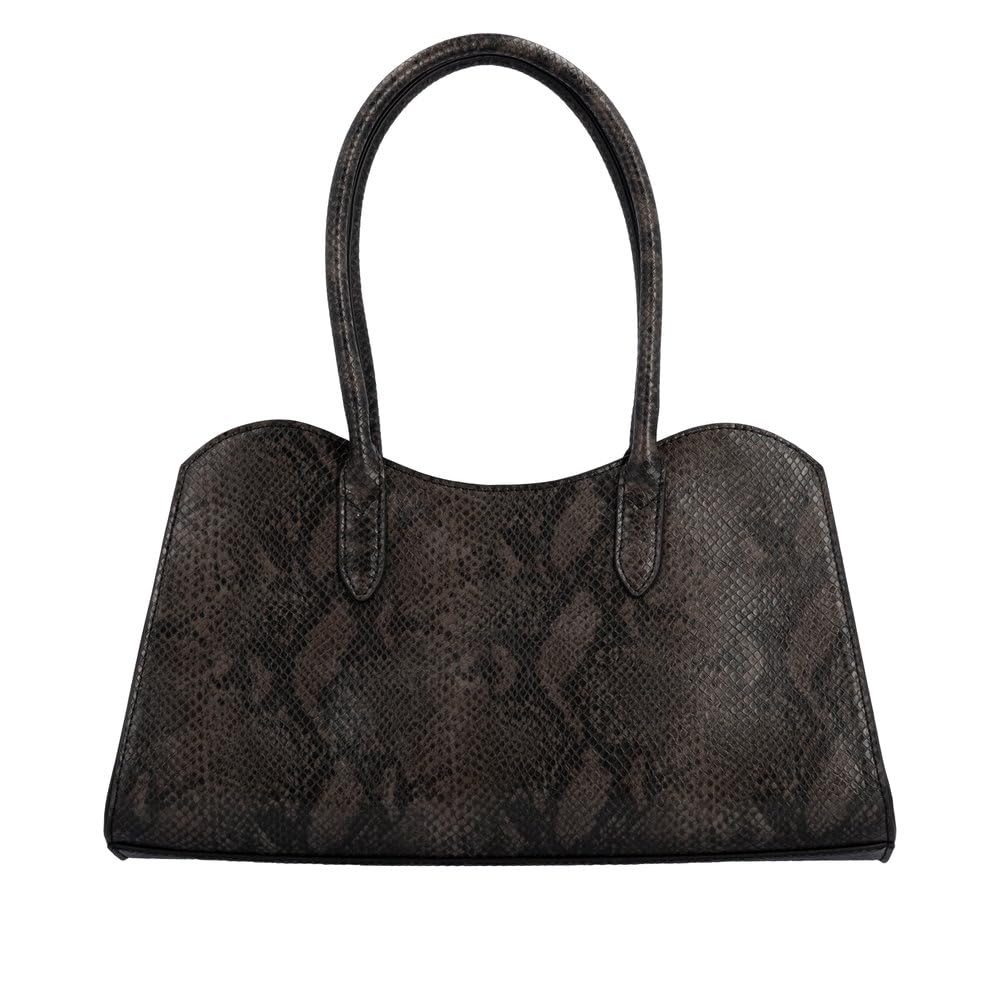 Remonte Q0741-45 sac a main femme quotidien