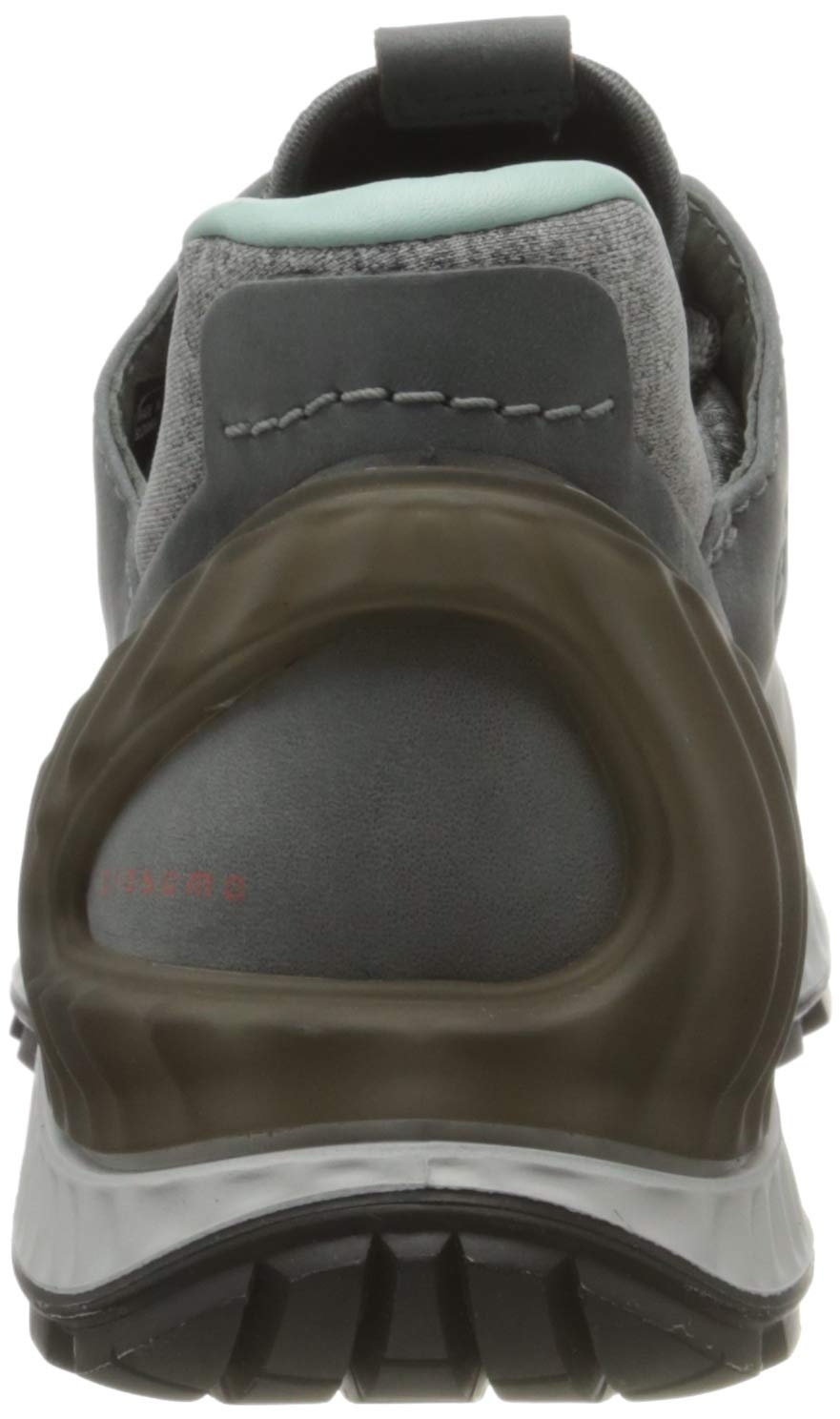ECCO Exohikew Baskets Femme Gore-Tex randonnée