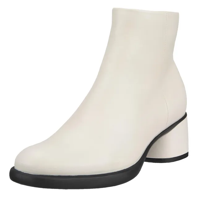 ECCO Sculpted LX 35 Bottine Femme Limestone 35 EU
