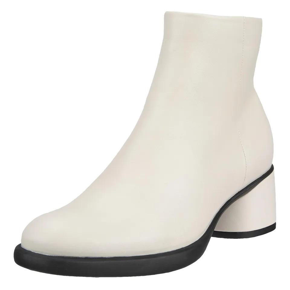 ECCO Sculpted LX 35 Bottine Femme Limestone 35 EU