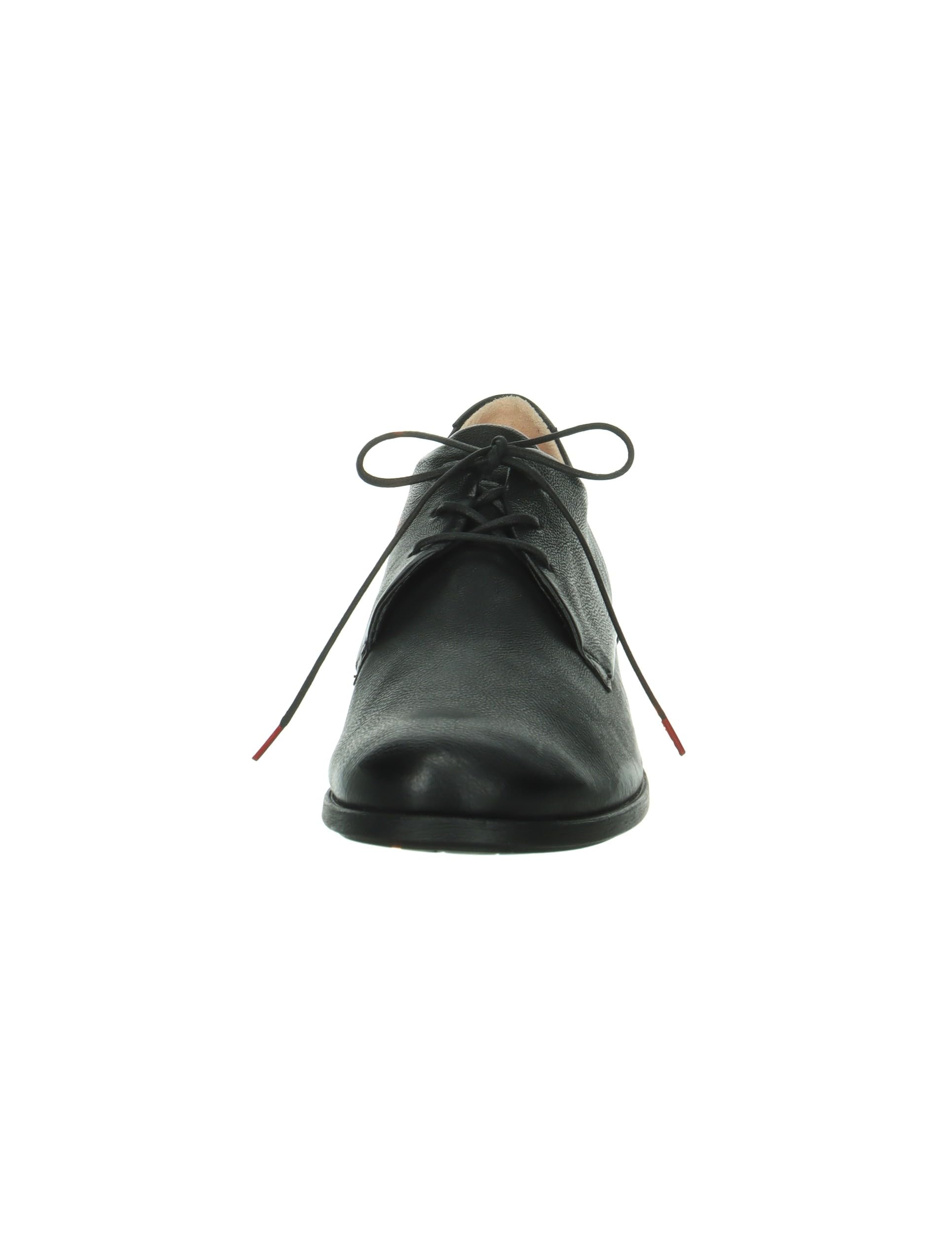 Think Agrat chaussures basses femme cuir 36 EU
