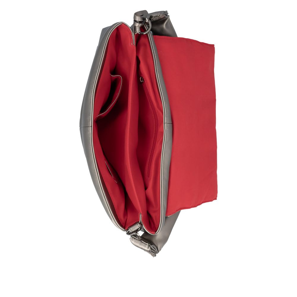 Remonte Q0716-91 sac à main femme rangement quotidien