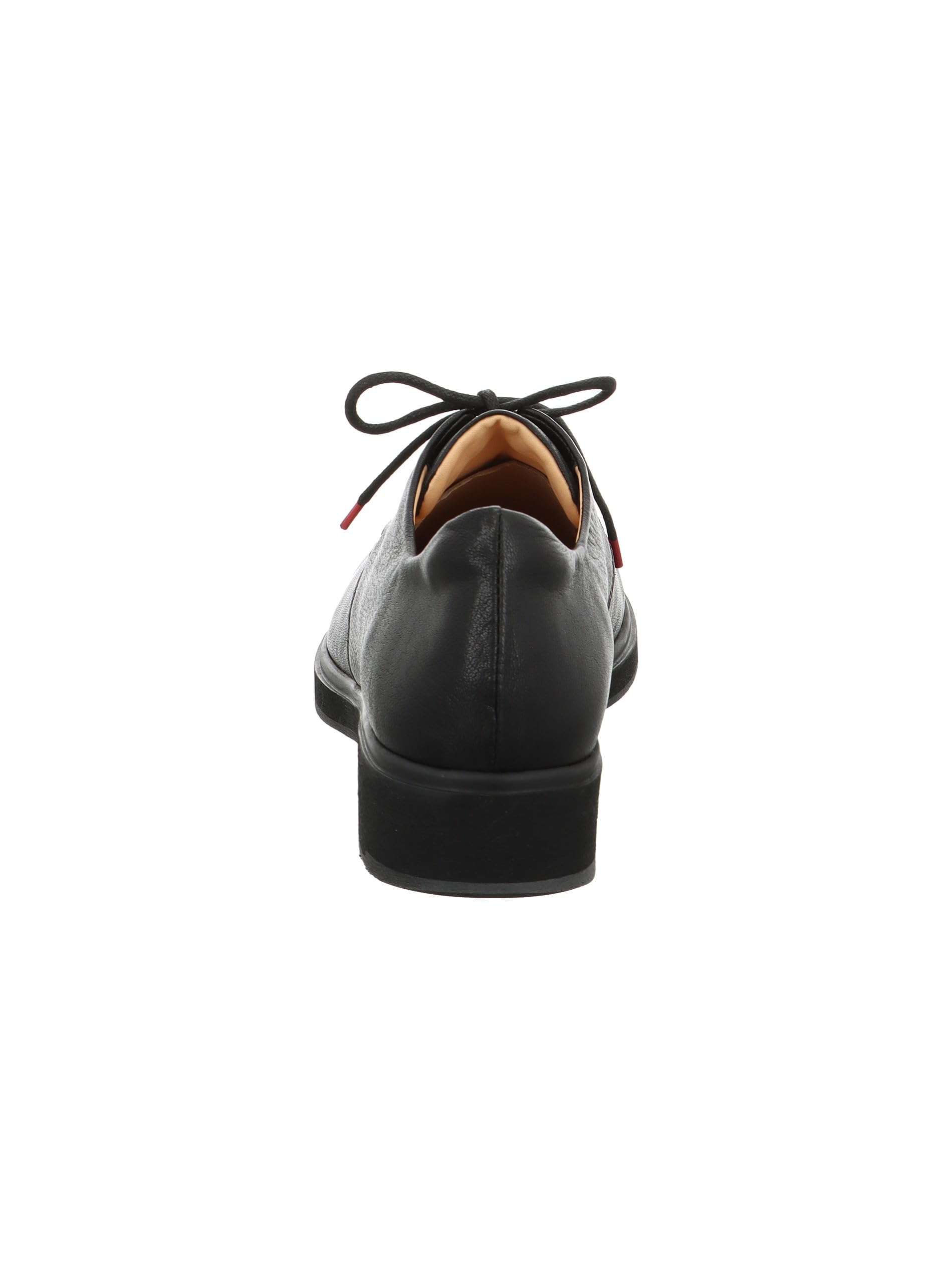 Think Cogita derbies femme cuir doublure 36 EU