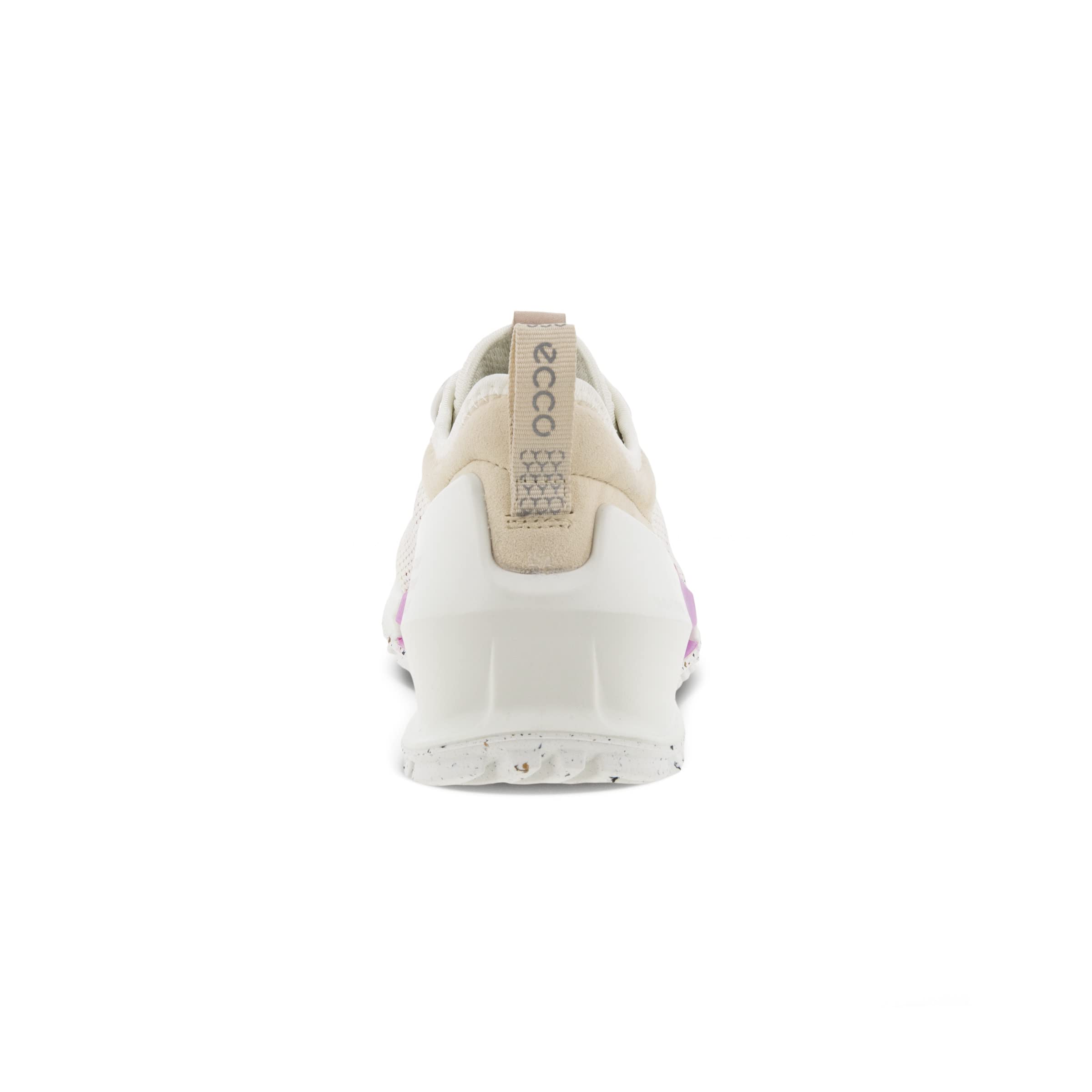 ECCO BIOM 2.0 Breathru chaussure sport femme 42.5 EU