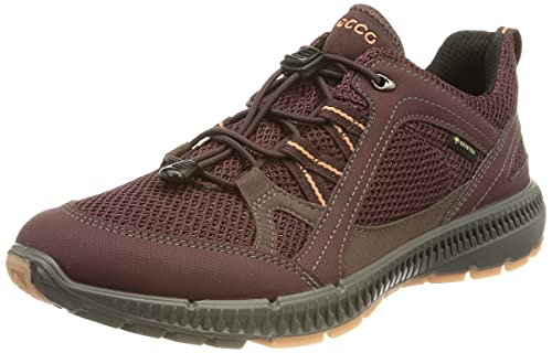 ECCO Terracruise II basket randonnée femme Gore-Tex