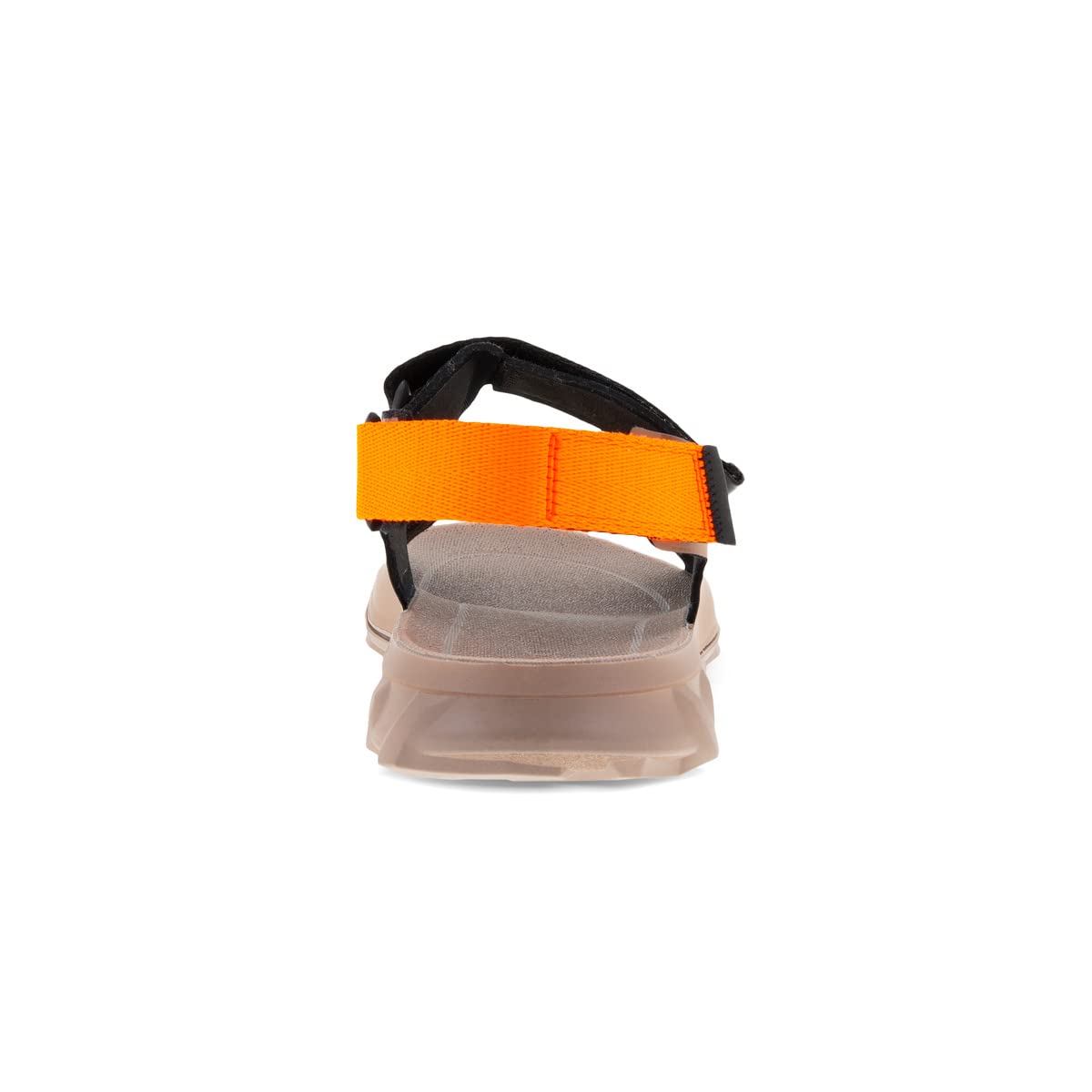 ECCO MX Onshore sandales homme noir 47