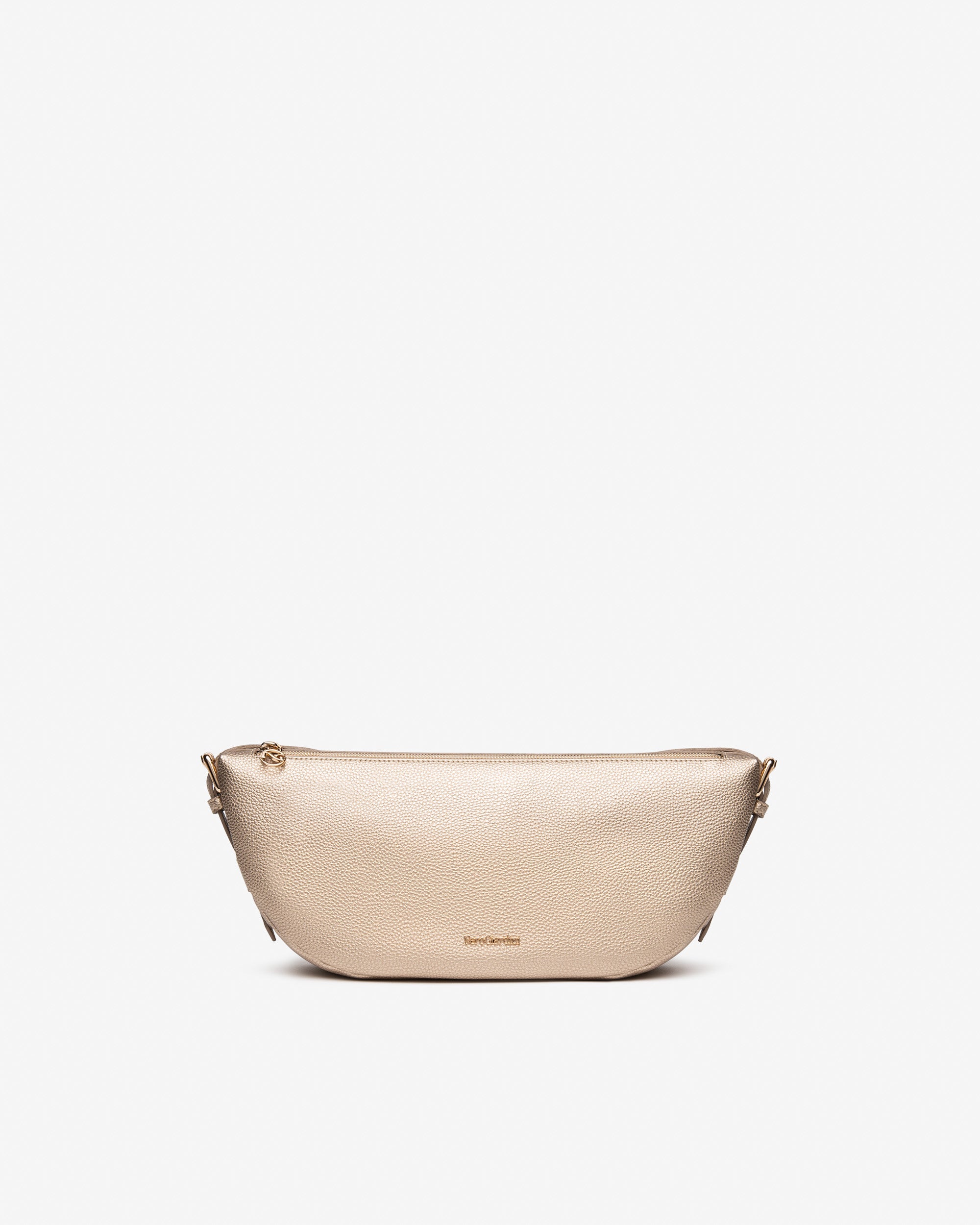 NeroGiardini Sac Bandoulière Femme Technique Bandoulière