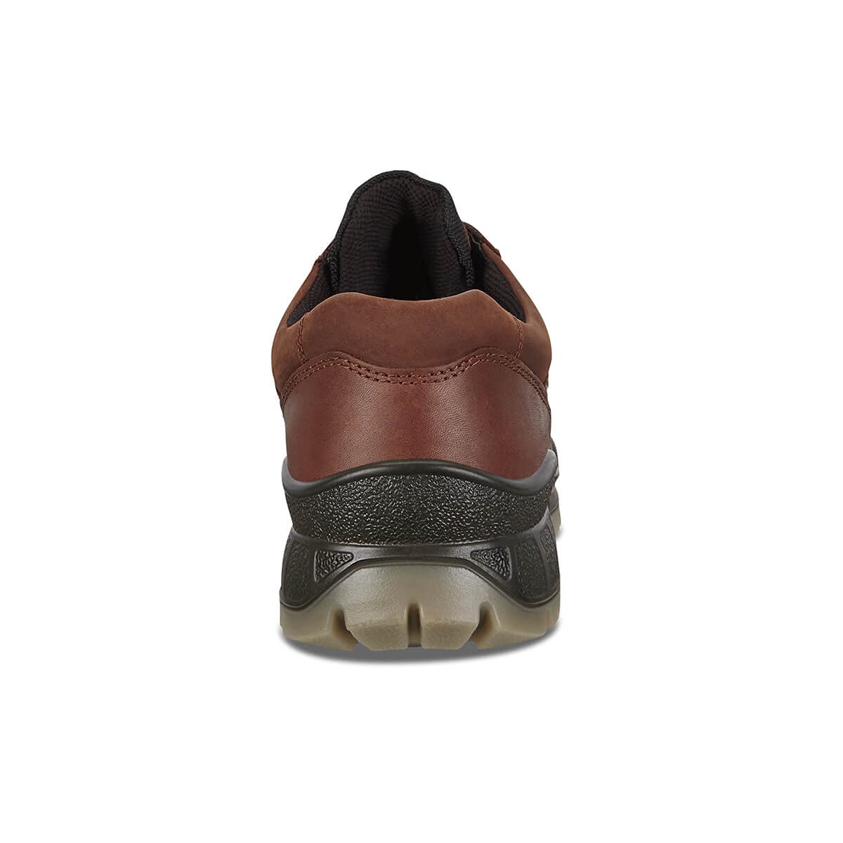 ECCO Track 25 chaussure rando homme noir 39 cuir