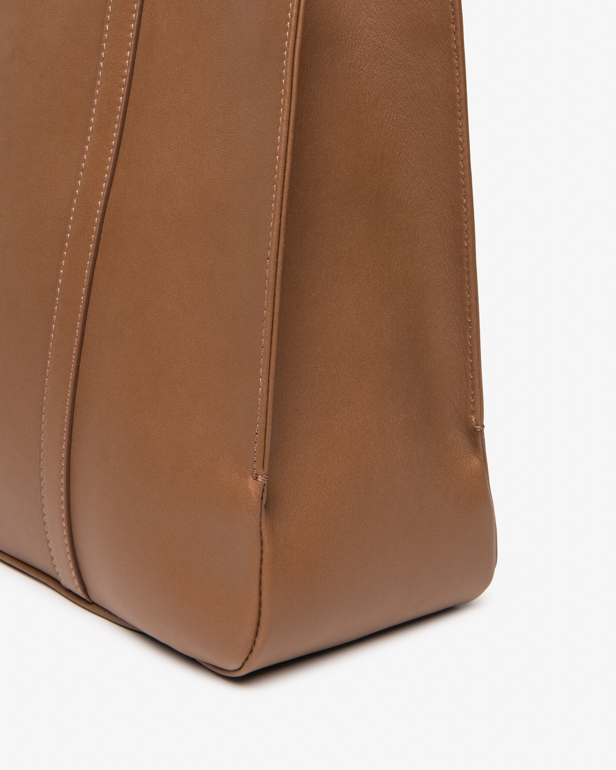 NeroGiardini Sacs Tote Bag Femme Cuir PZ