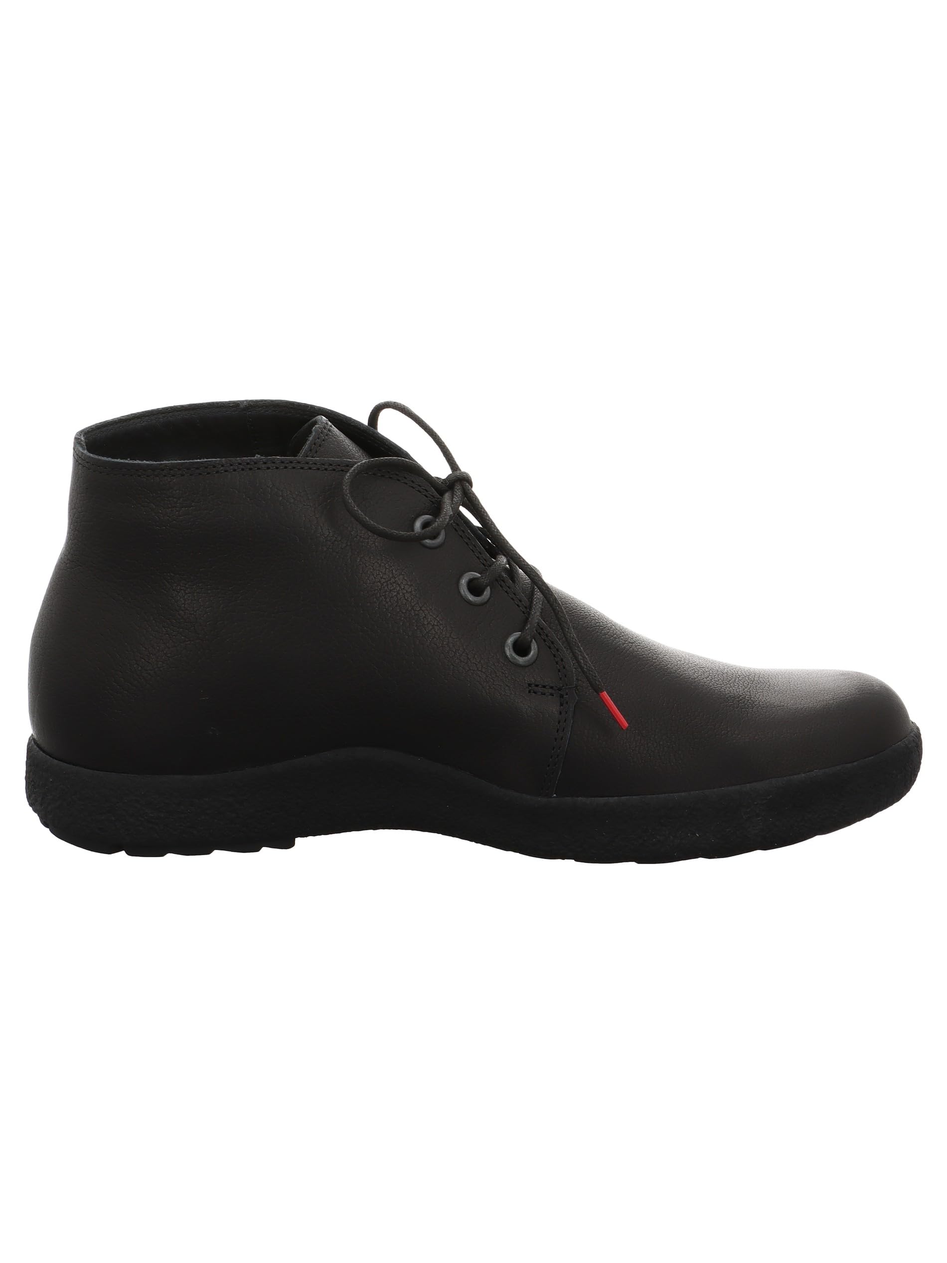 Think Geoag Bottines Homme 42 EU Confort Marche