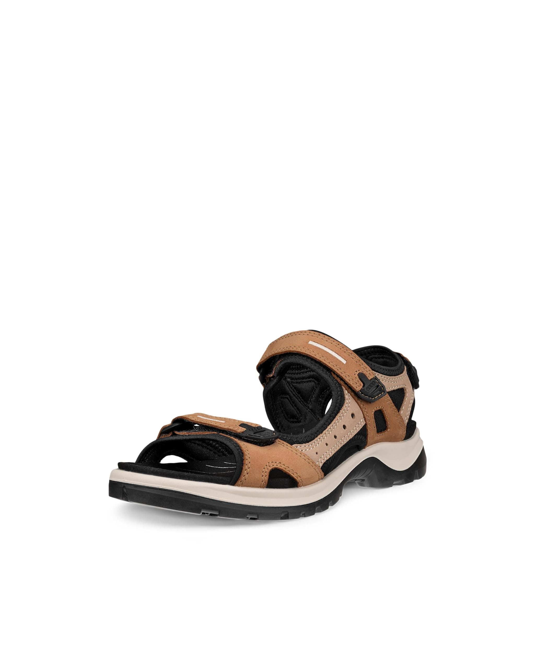 ECCO Offroad sandale femme marche trail