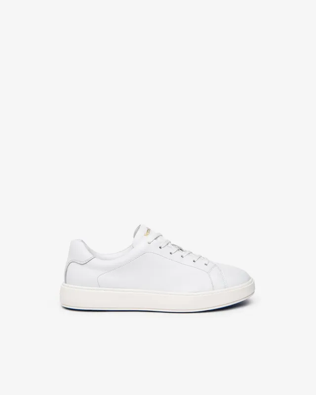 NeroGiardini Sneakers Homme Cuir DryGo 39-46
