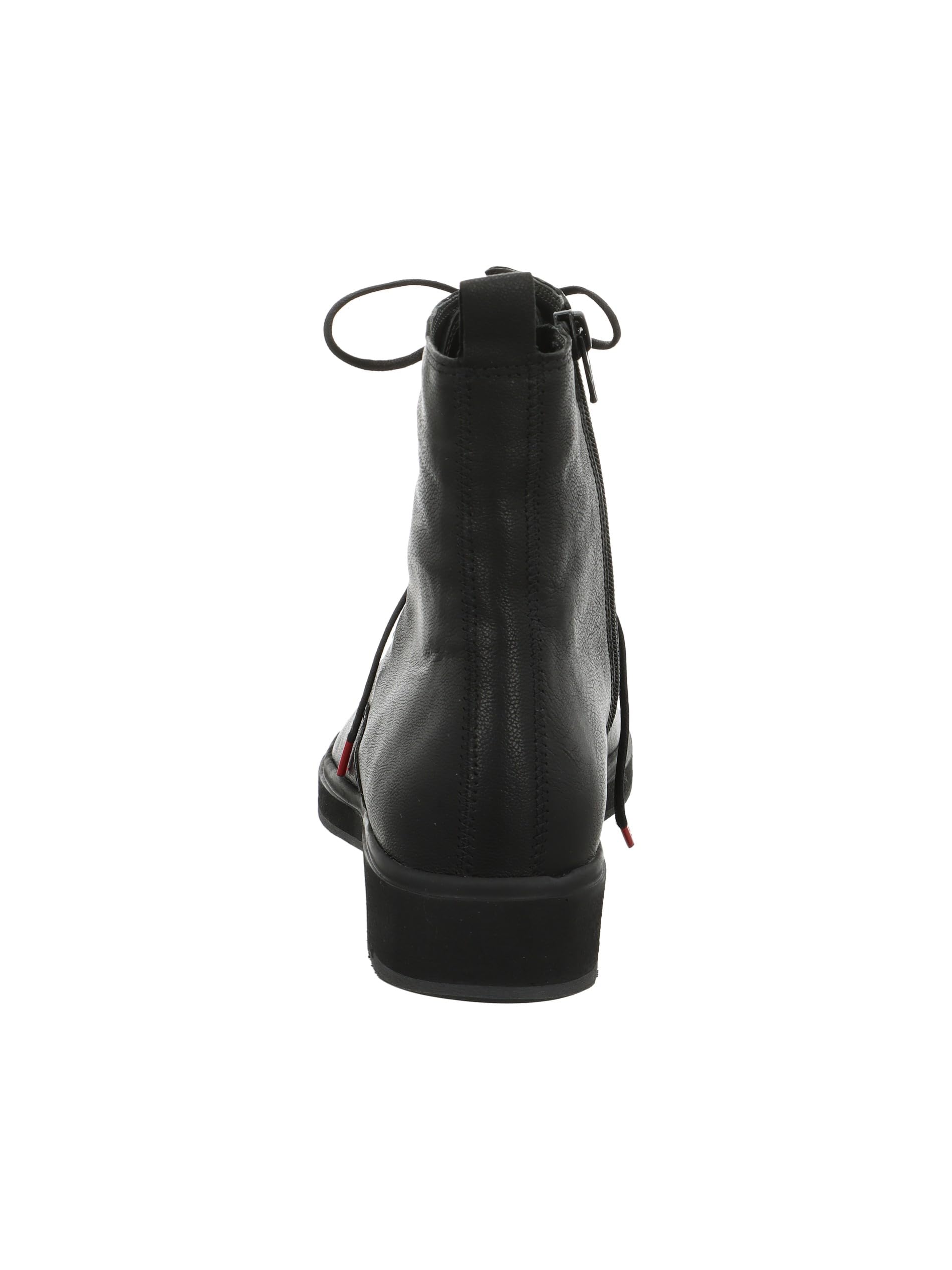 Think Cogita bottines femme noir 38