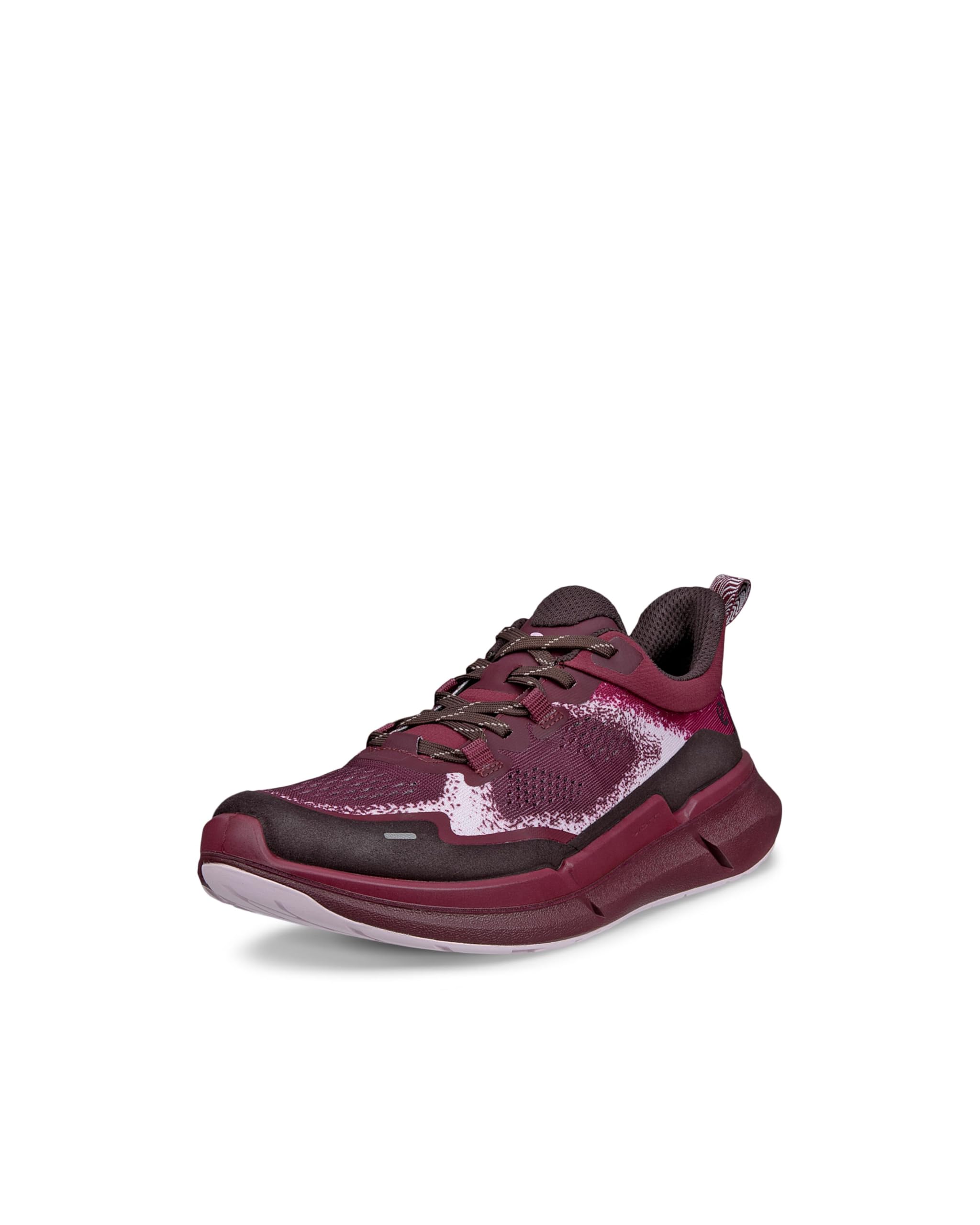 ECCO Biom 2.2 baskets limestone rose 39