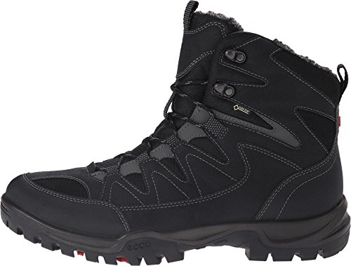 ECCO Xpedition III bottes homme 42 EU rando