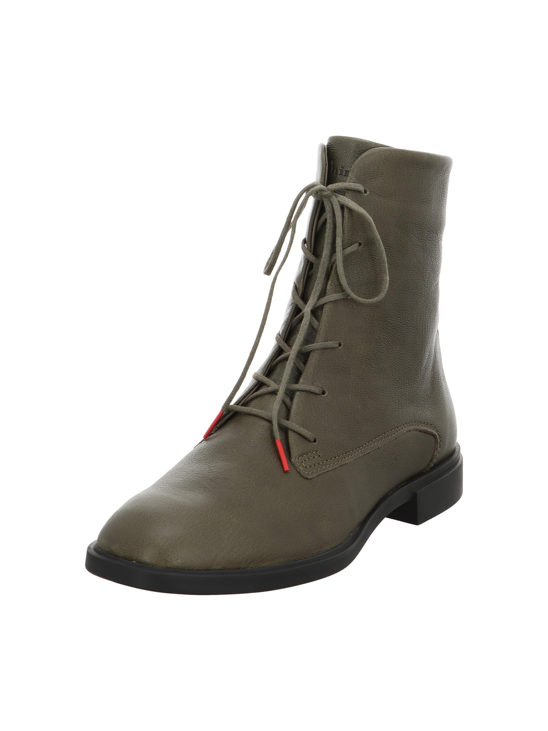 Think Nina bottine femme 39 EU doublure textile