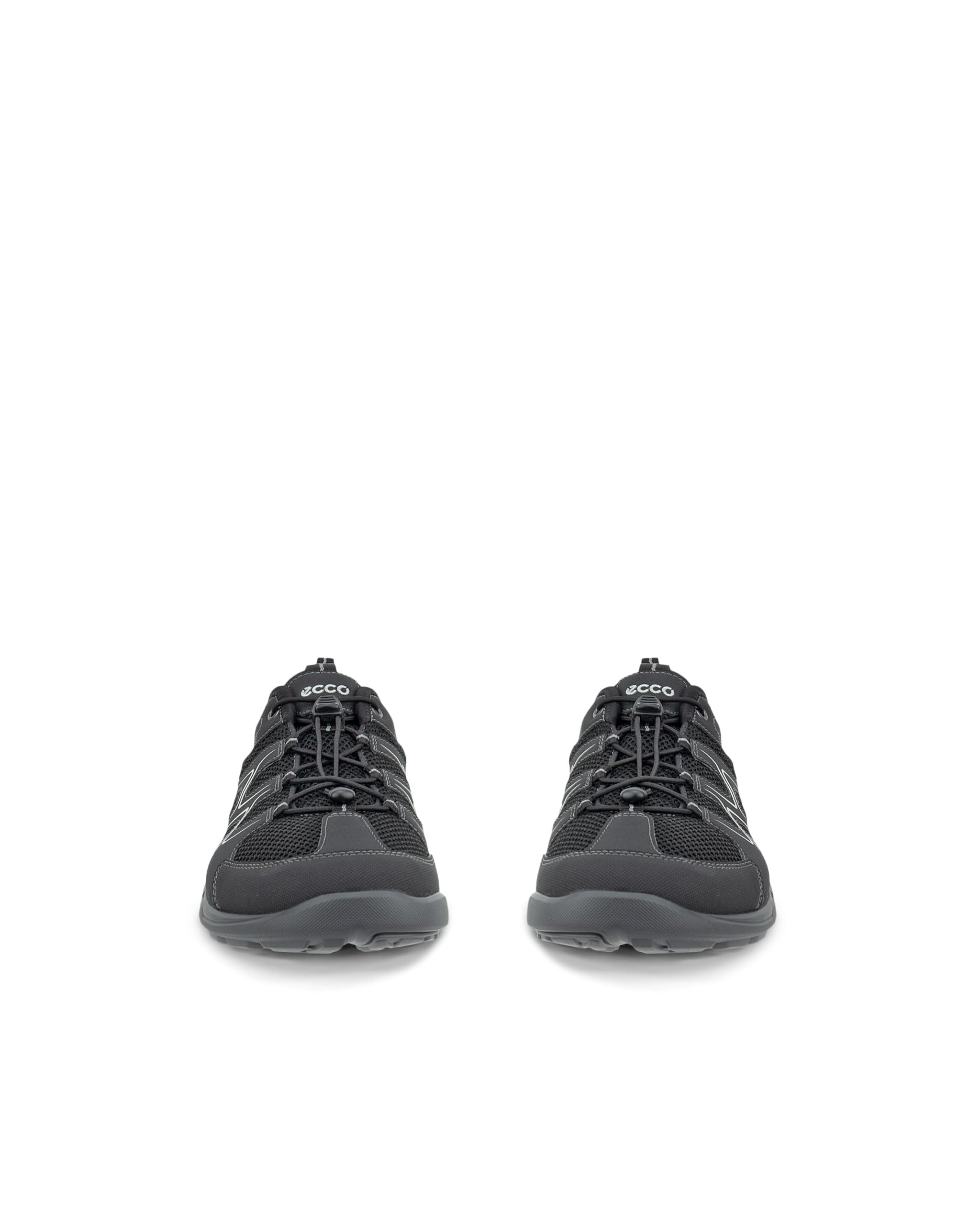ECCO Terracruise LT chaussures randonnée homme légères