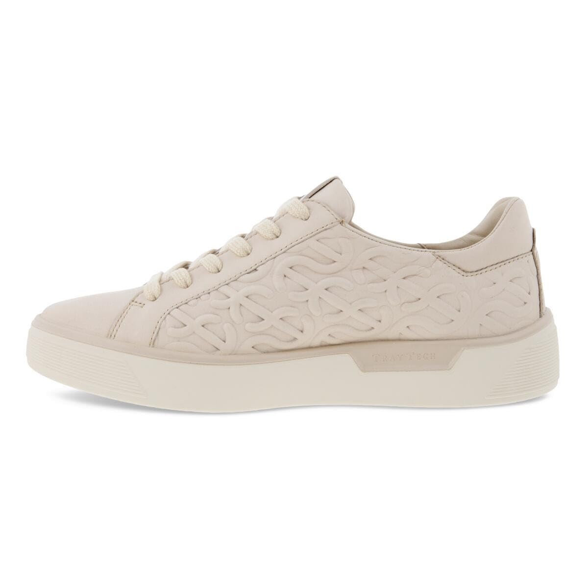 ECCO Street Tray 2.0 basket femme 35 EU