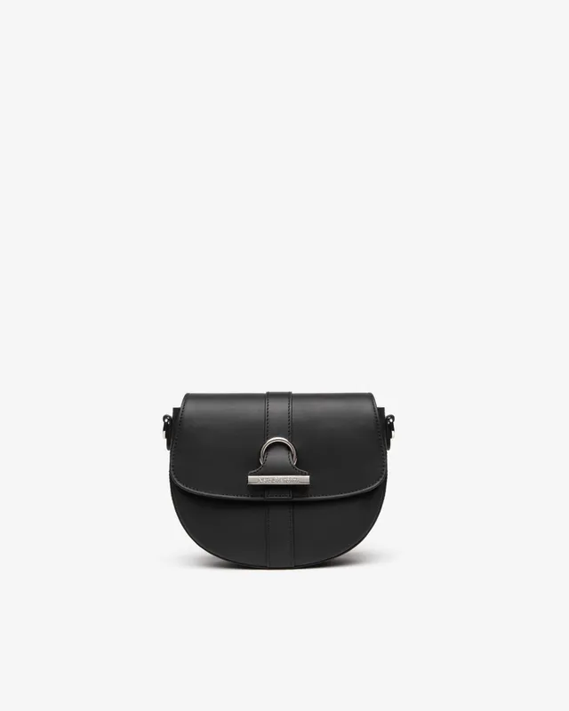 NeroGiardini Sacs sac bandoulière femme cuir élégant