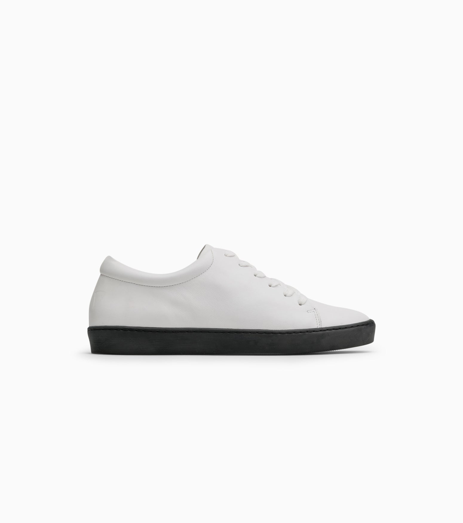 JAK Royal WOB V.L. sneakers cuir pointure exacte