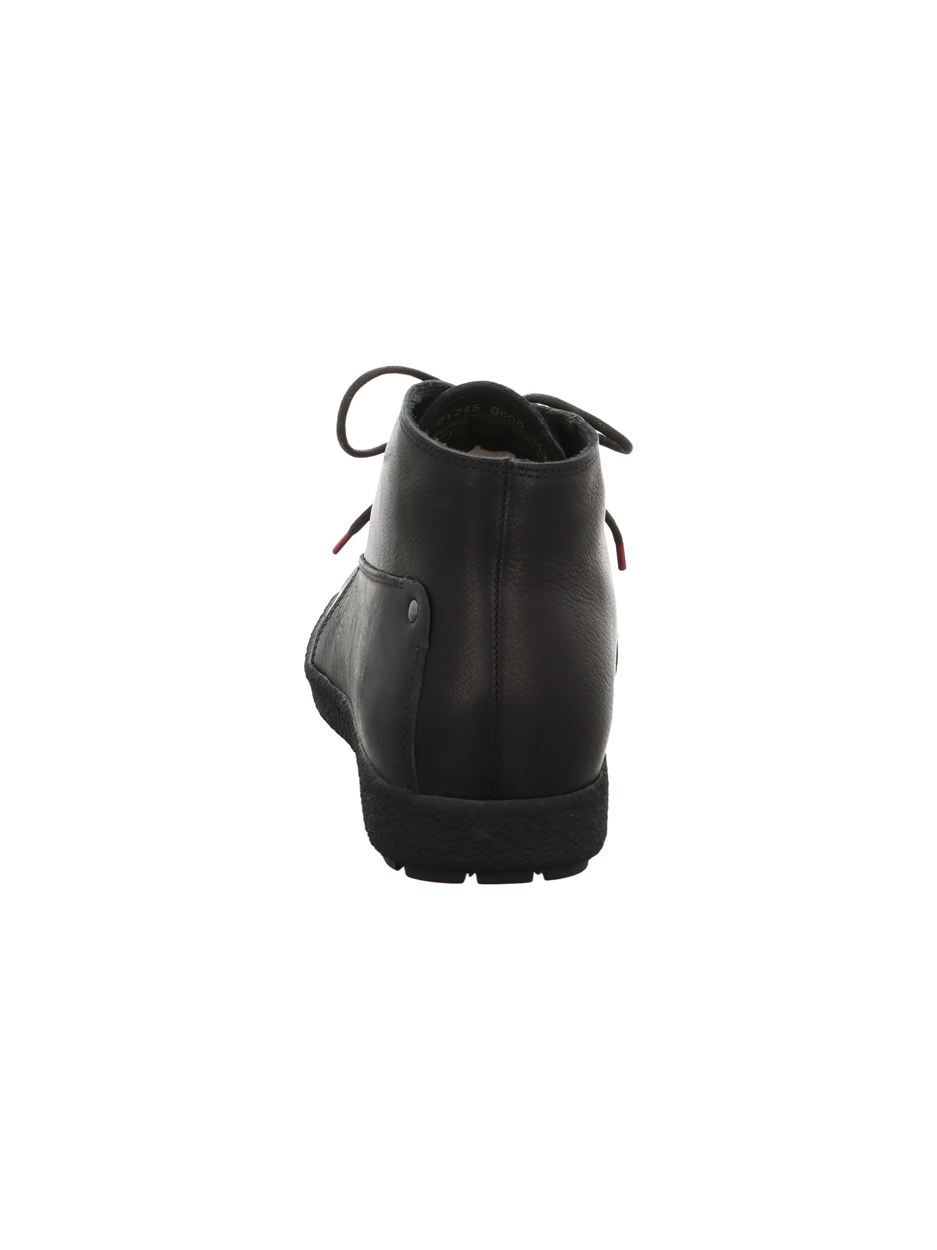Think Geoag Bottines Homme 42 EU Confort Marche