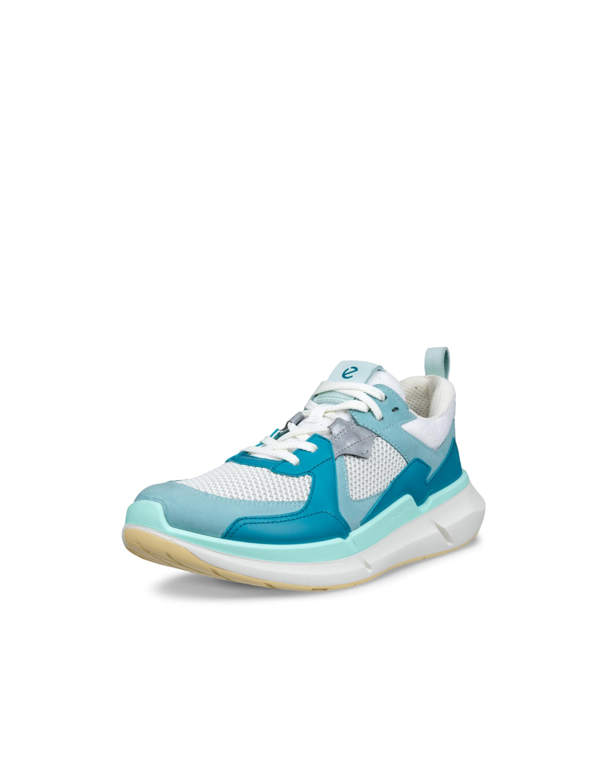 ECCO Biom 2.2 baskets limestone rose 39