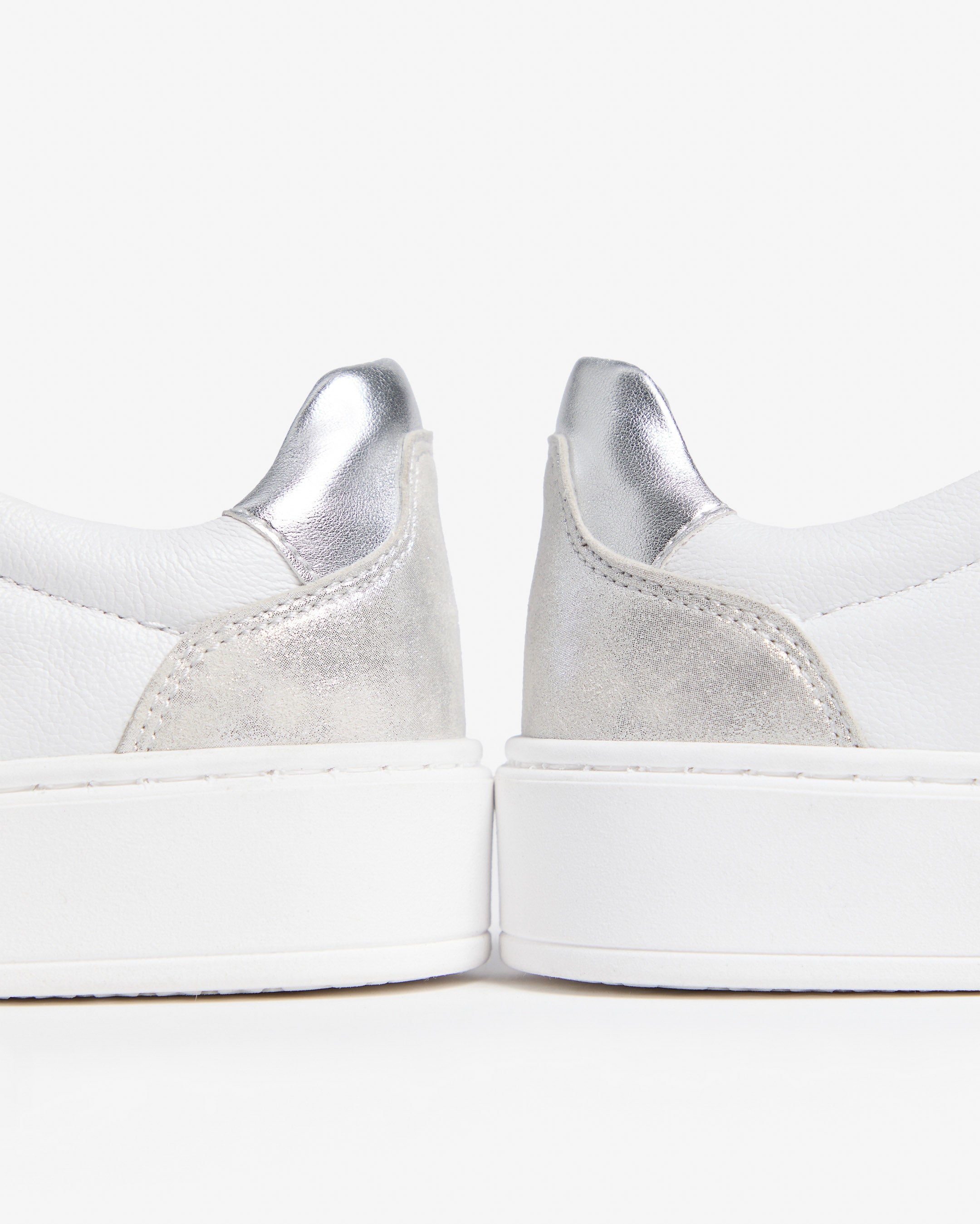 NeroGiardini Sneakers sneakers fille cuir DryGo 31-39